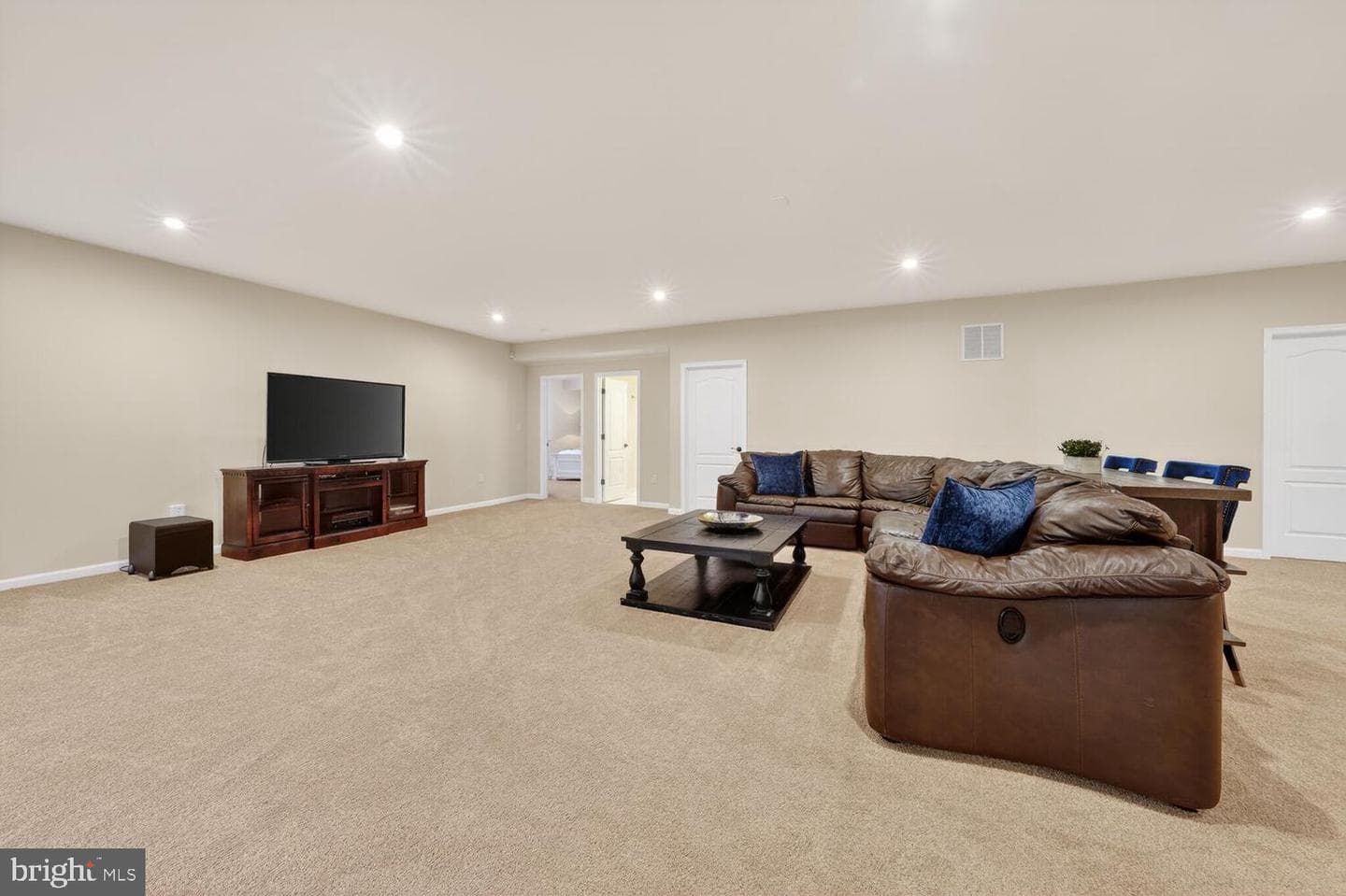 40872 Tulip Poplar Place photo 65