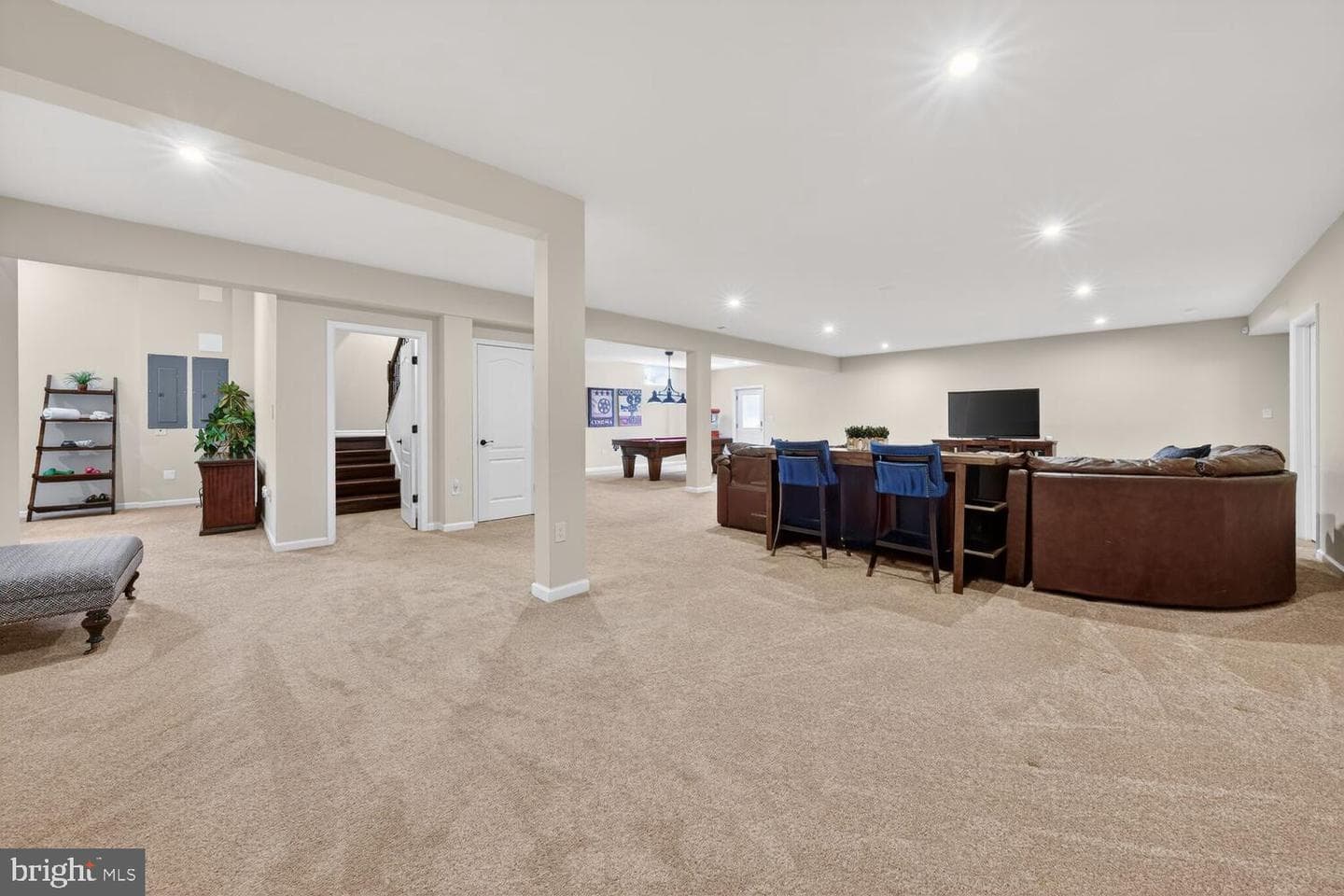 40872 Tulip Poplar Place photo 66