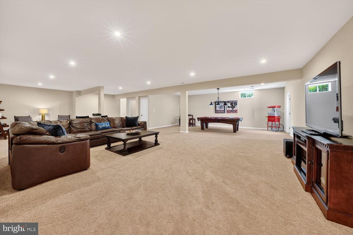 40872 Tulip Poplar Place photo 67