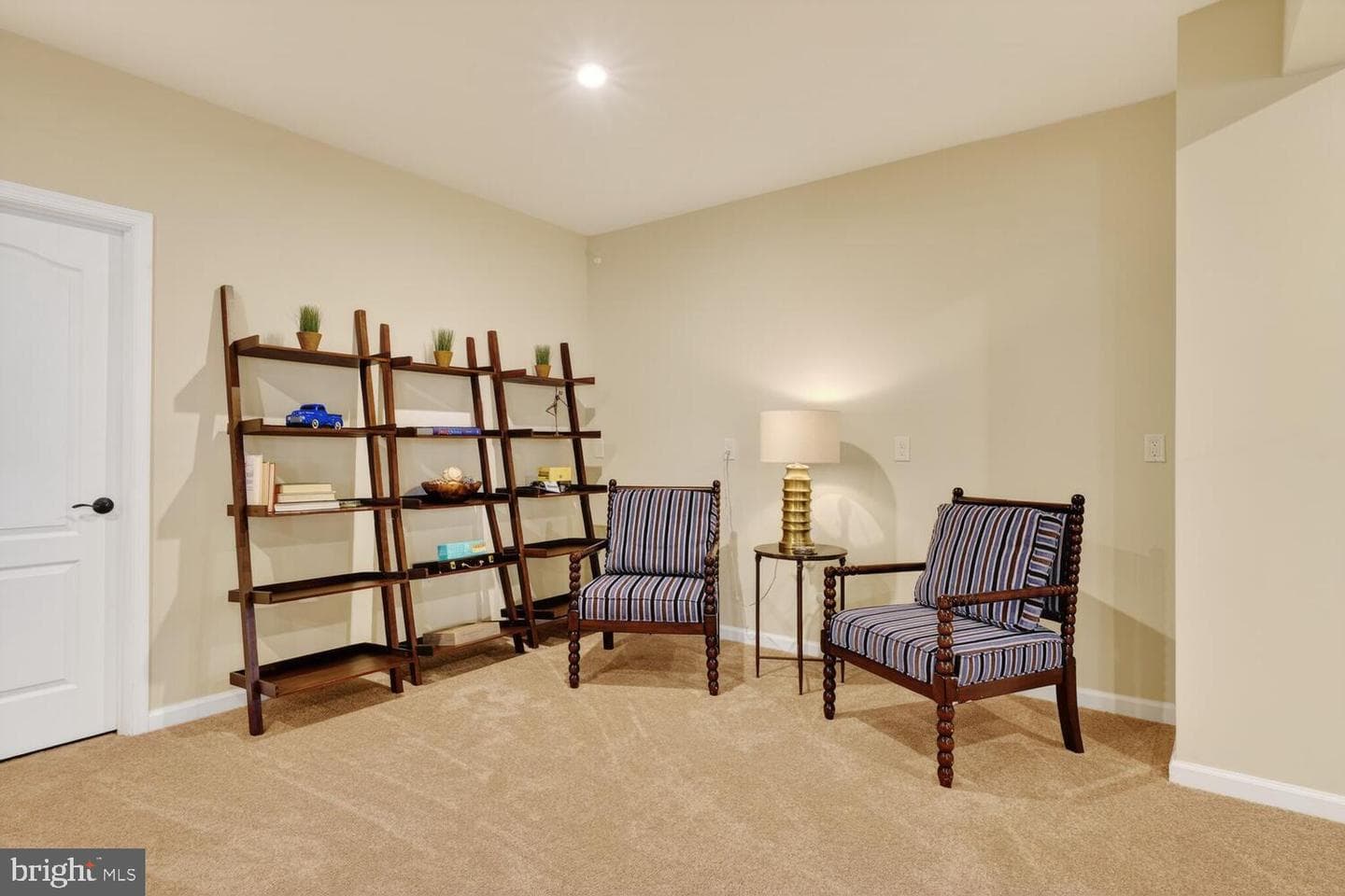 40872 Tulip Poplar Place photo 68