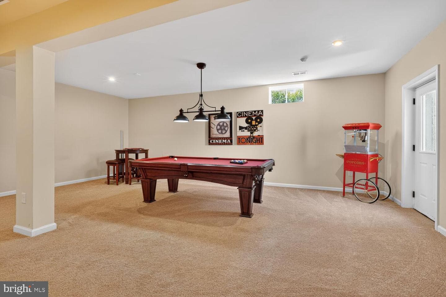 40872 Tulip Poplar Place photo 70