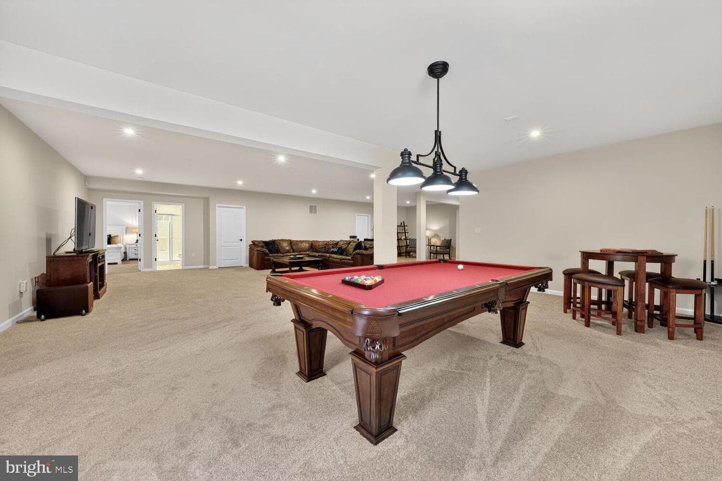 40872 Tulip Poplar Place photo 71