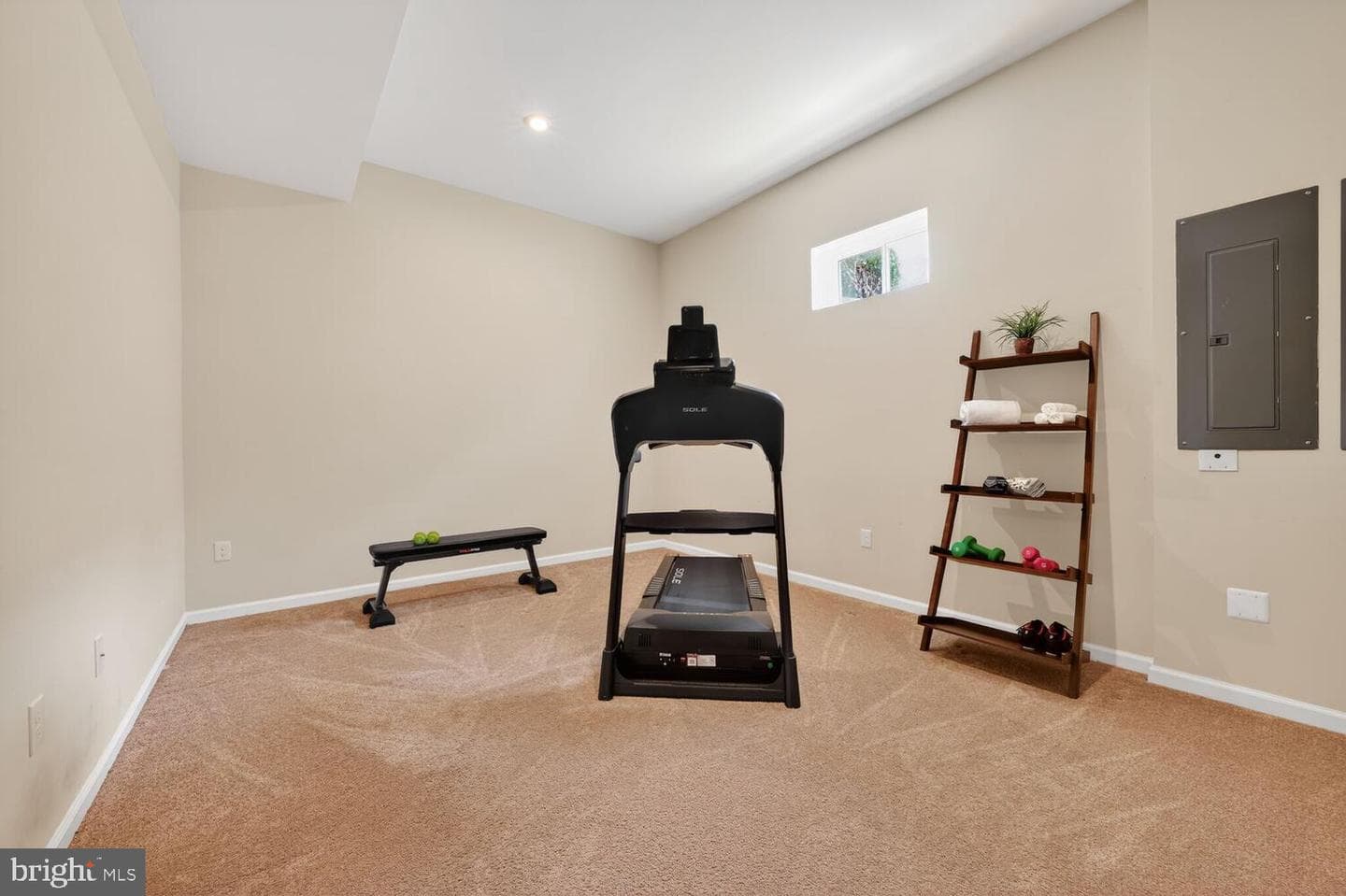 40872 Tulip Poplar Place photo 72