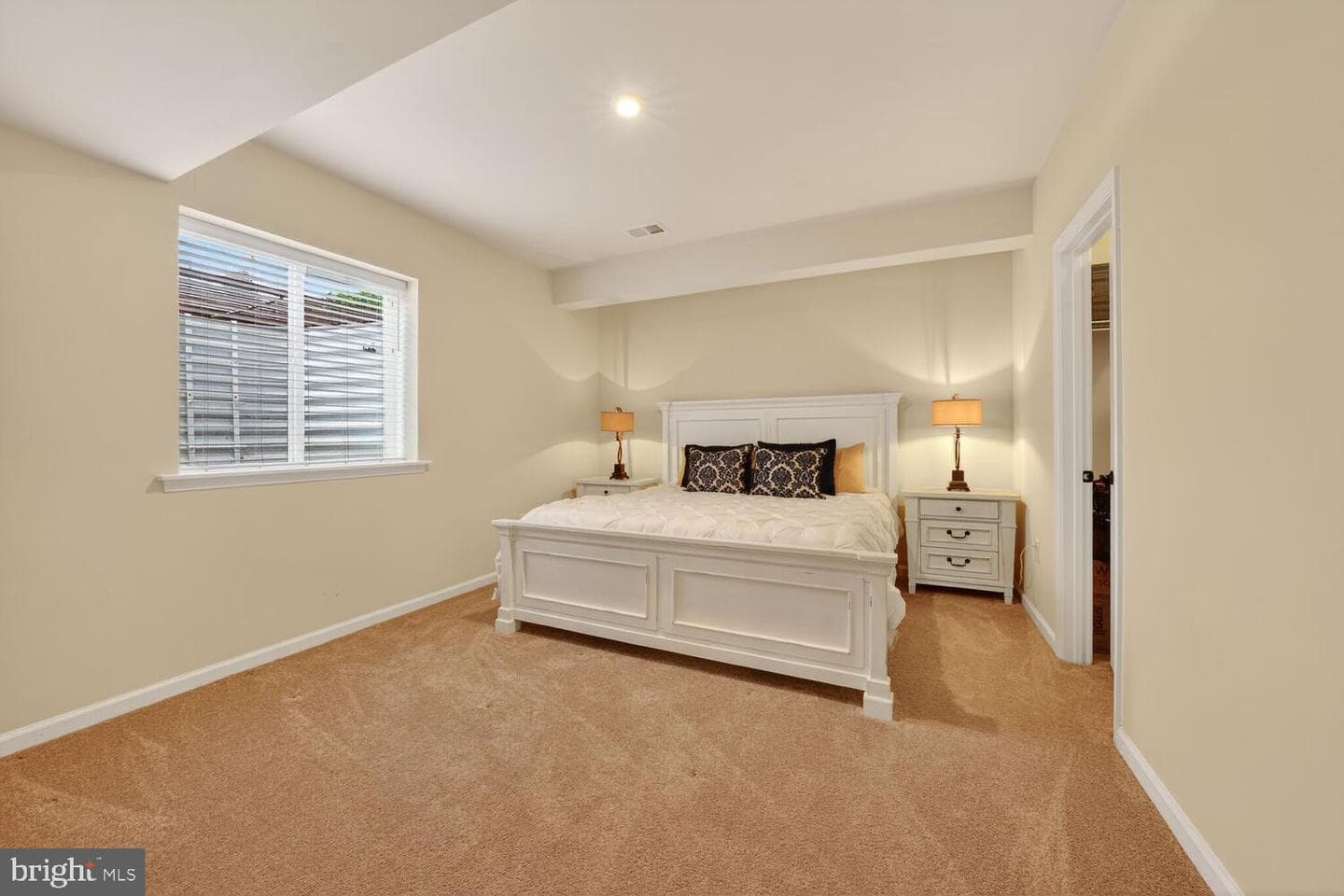 40872 Tulip Poplar Place photo 73