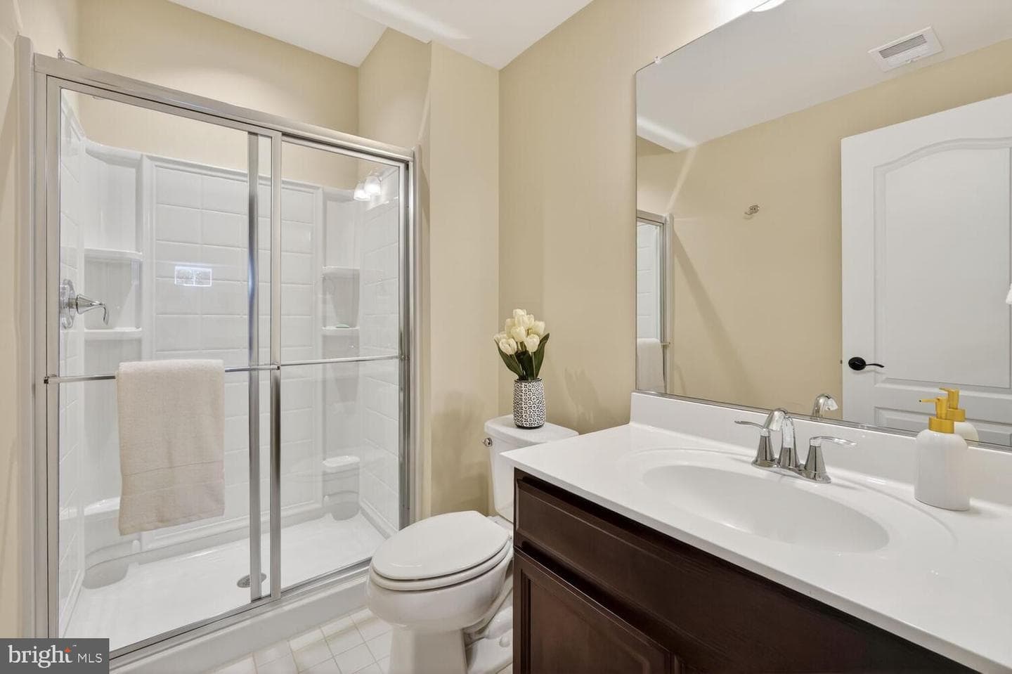 40872 Tulip Poplar Place photo 74