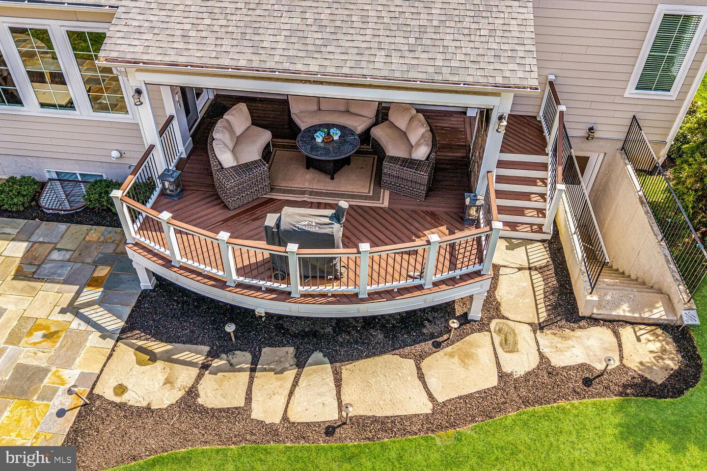 40872 Tulip Poplar Place photo 81