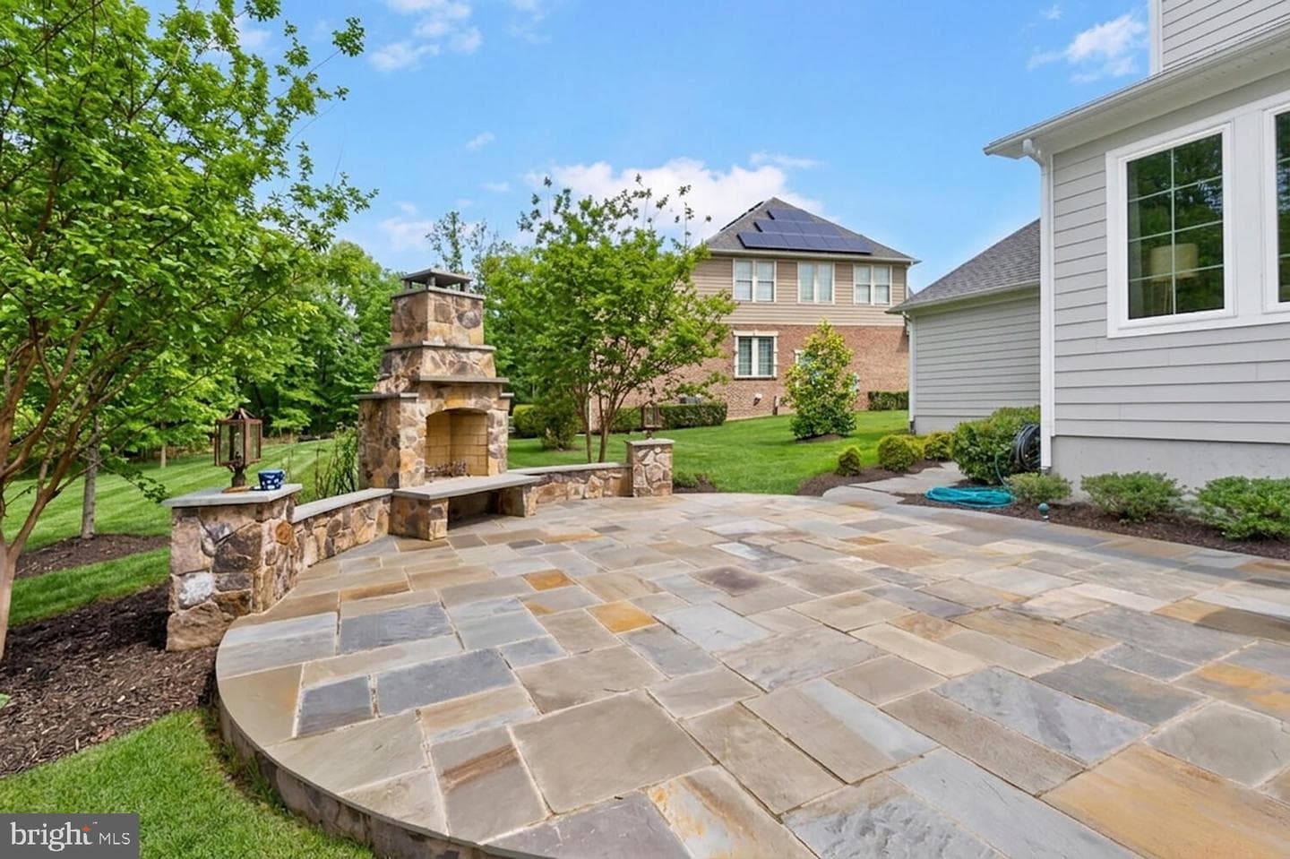 40872 Tulip Poplar Place photo 83