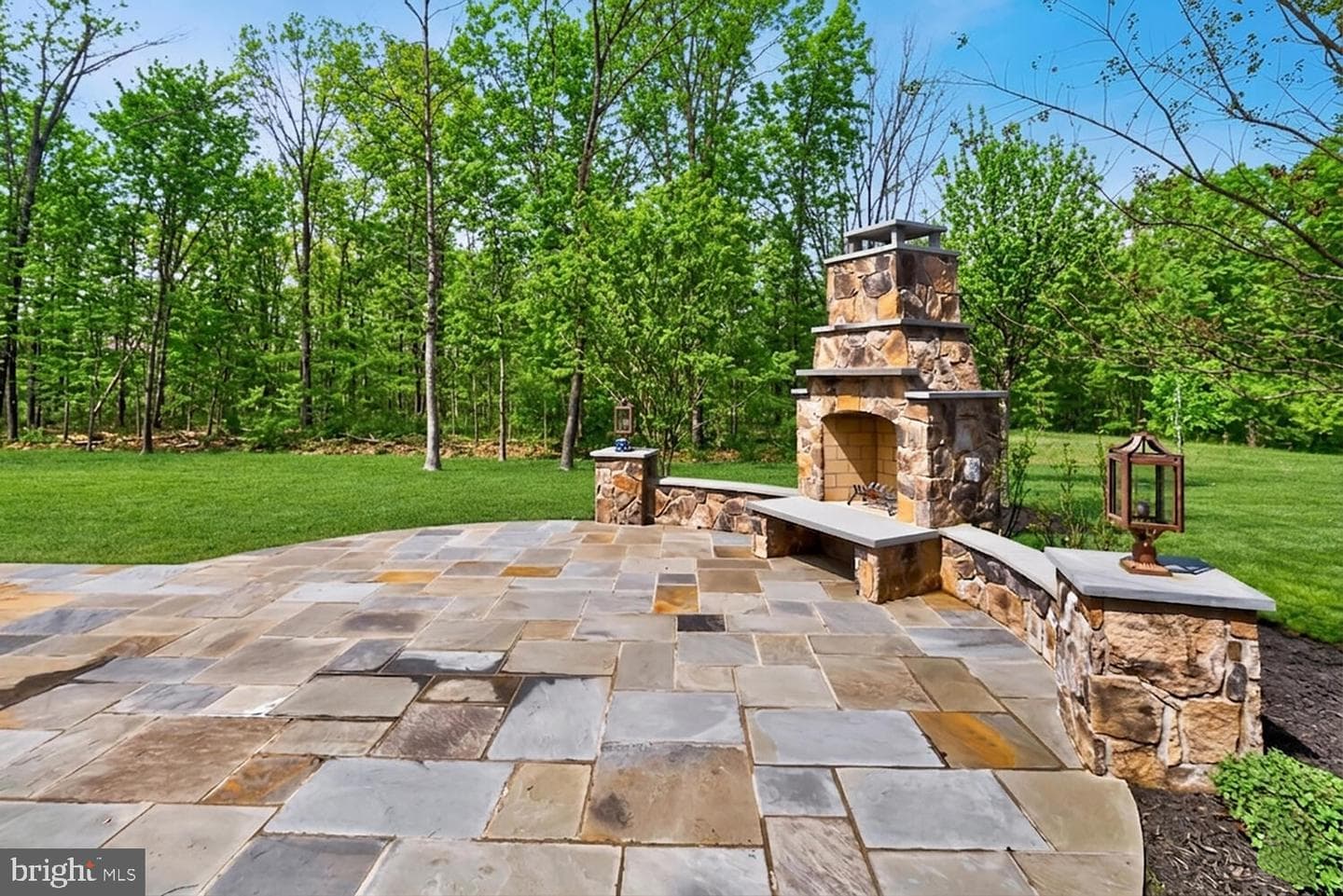 40872 Tulip Poplar Place photo 84