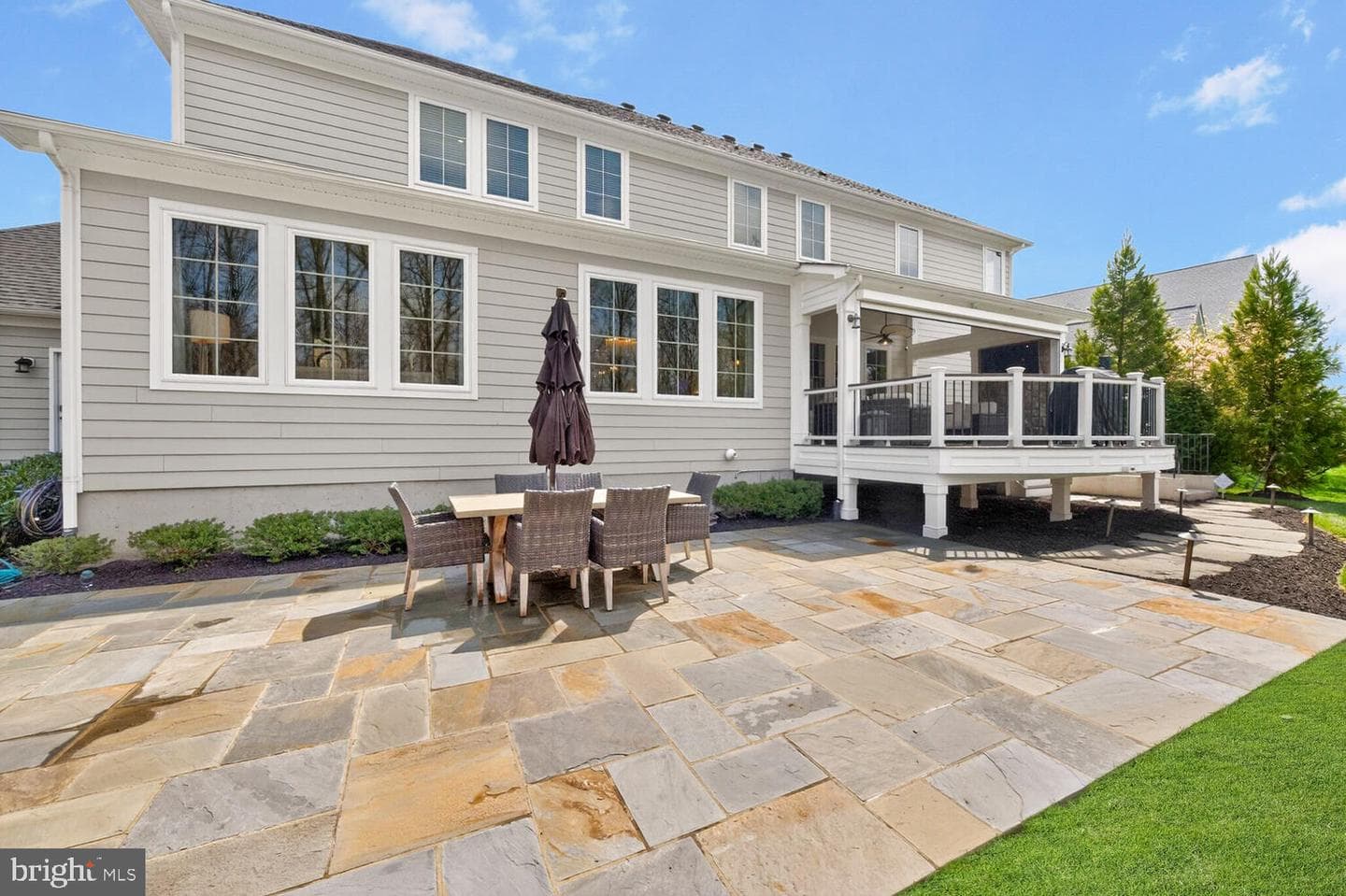40872 Tulip Poplar Place photo 85