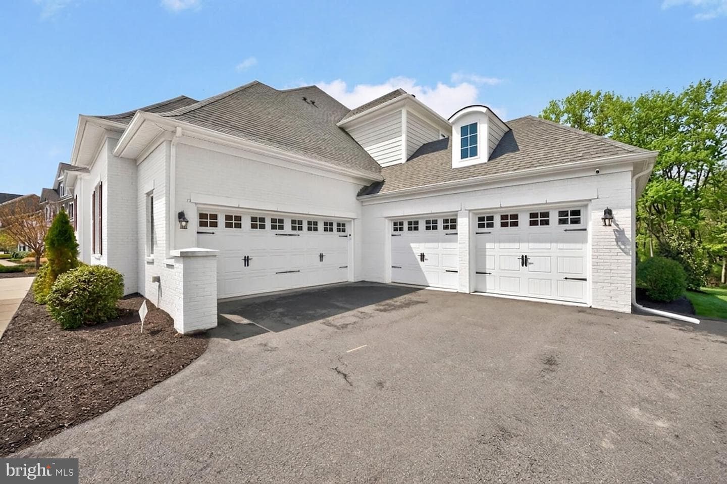 40872 Tulip Poplar Place photo 9