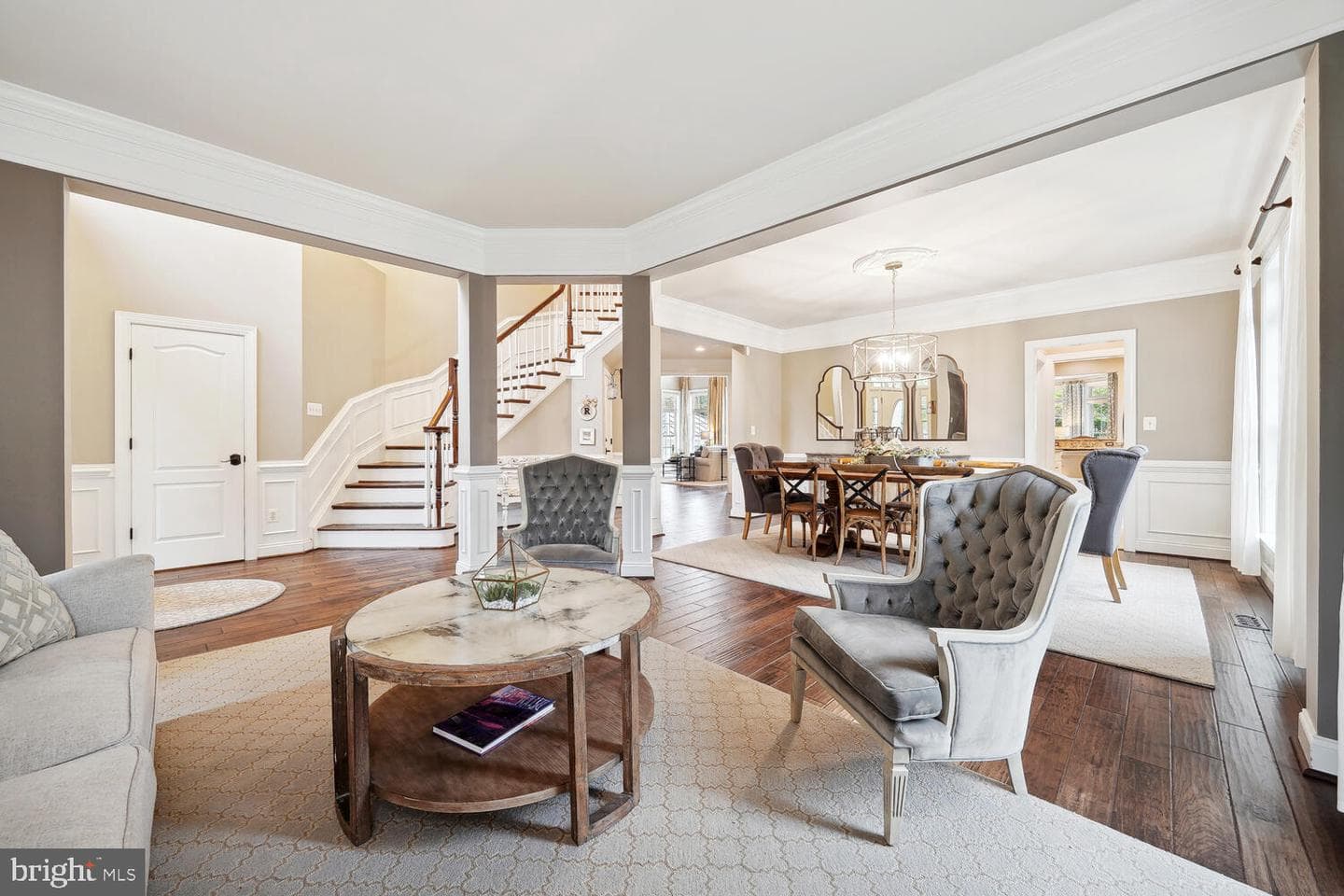 42848 Sandhurst Court photo 11