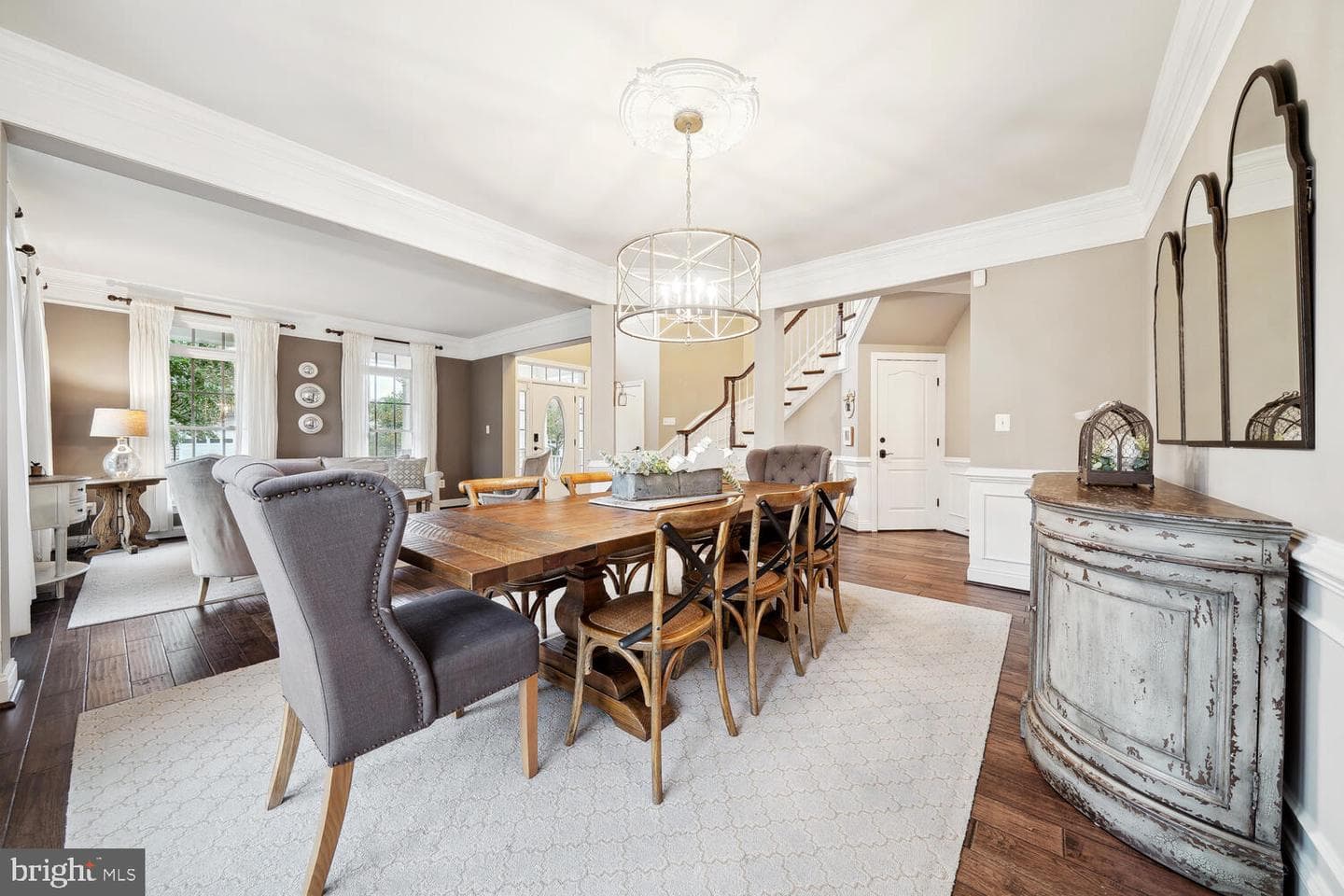 42848 Sandhurst Court photo 15