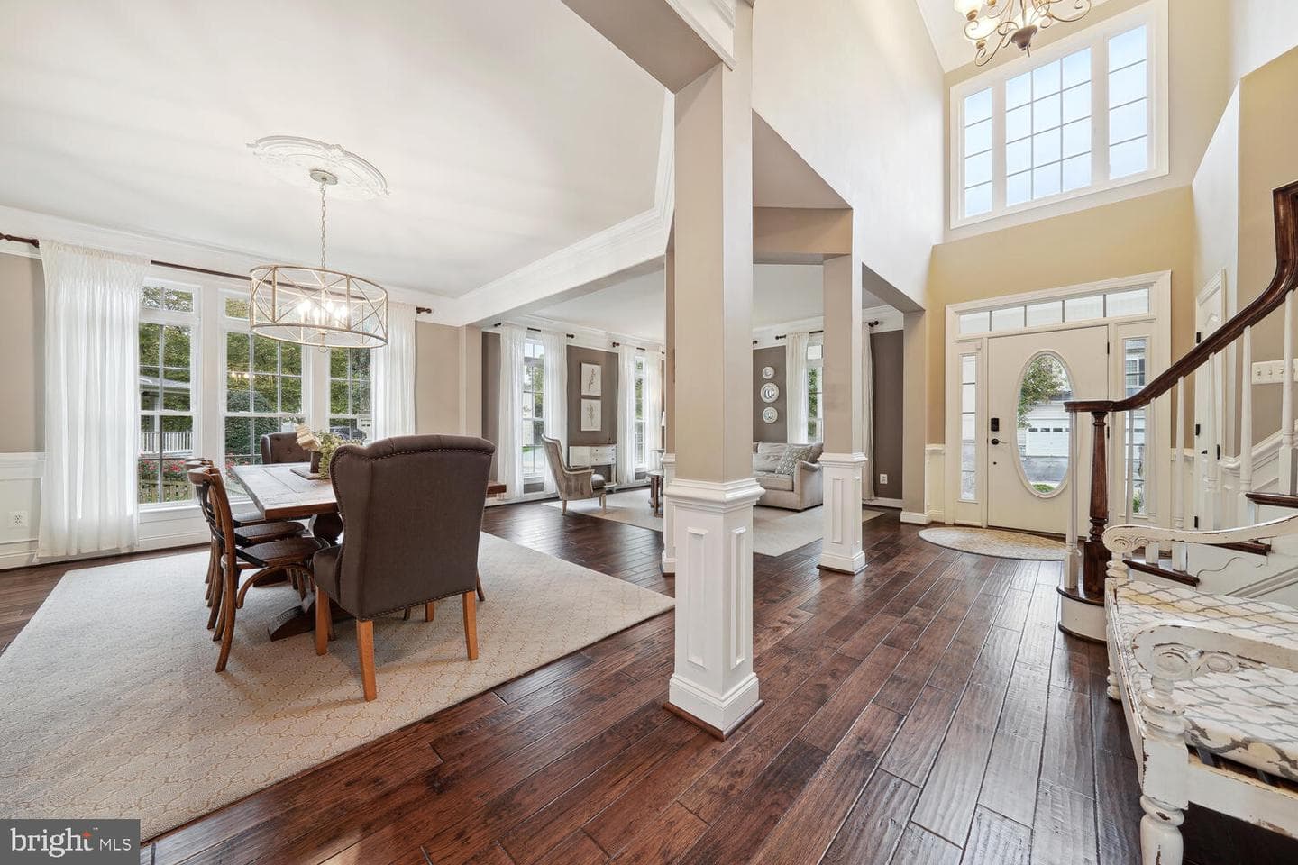 42848 Sandhurst Court photo 16