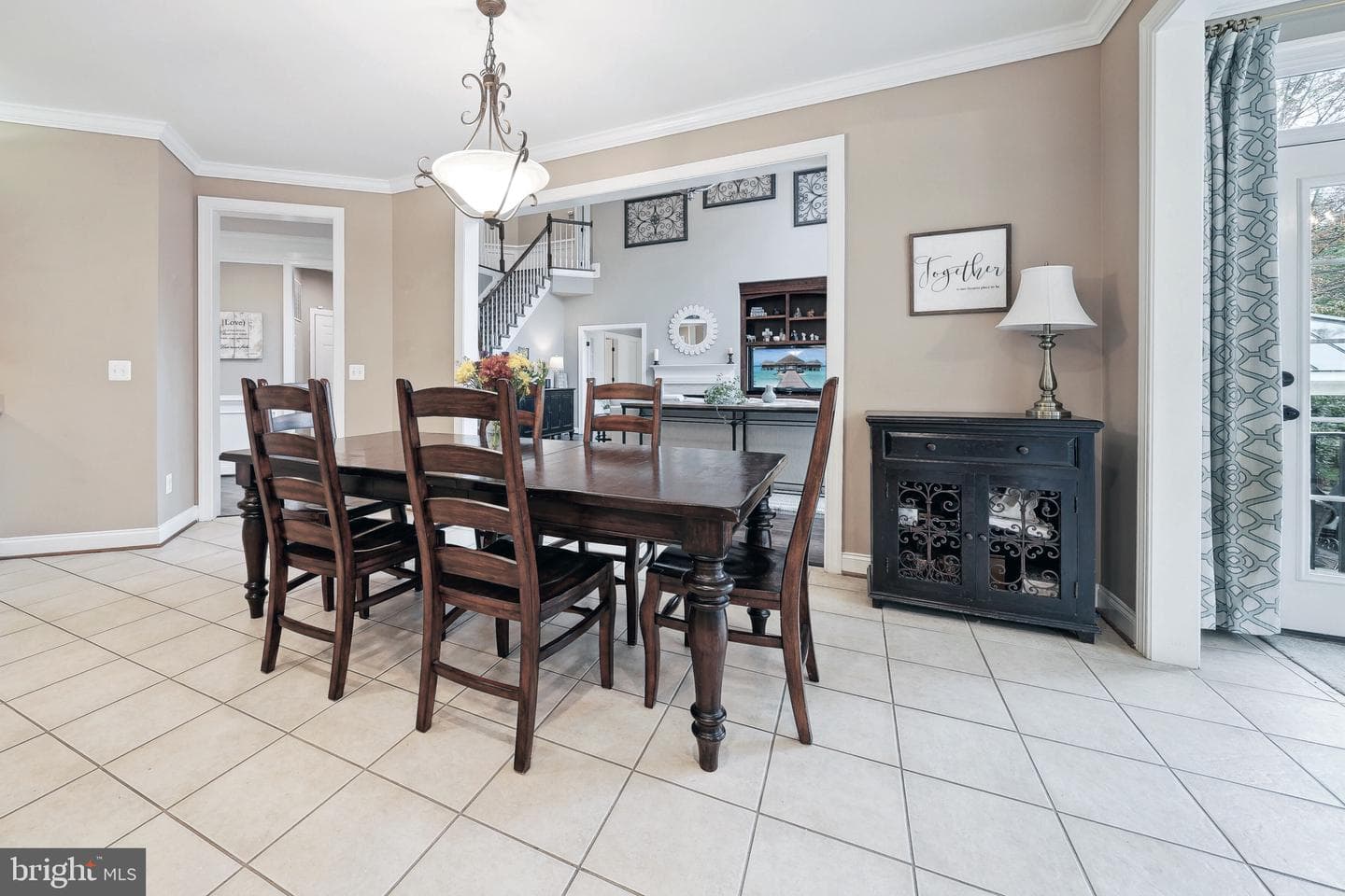 42848 Sandhurst Court photo 20