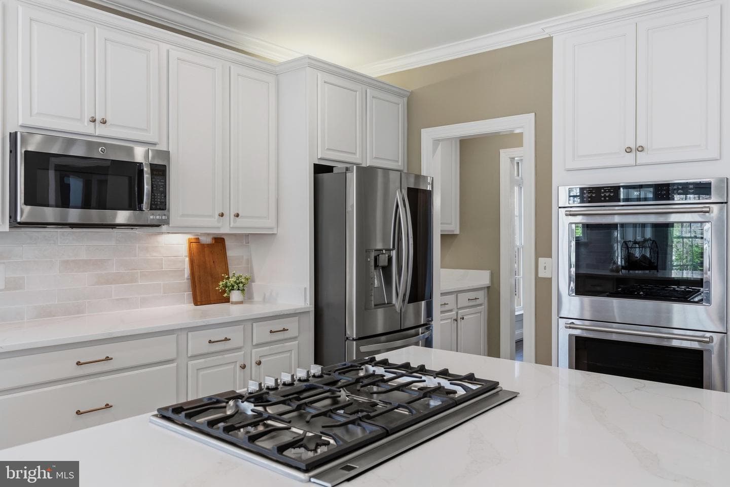 42848 Sandhurst Court photo 22