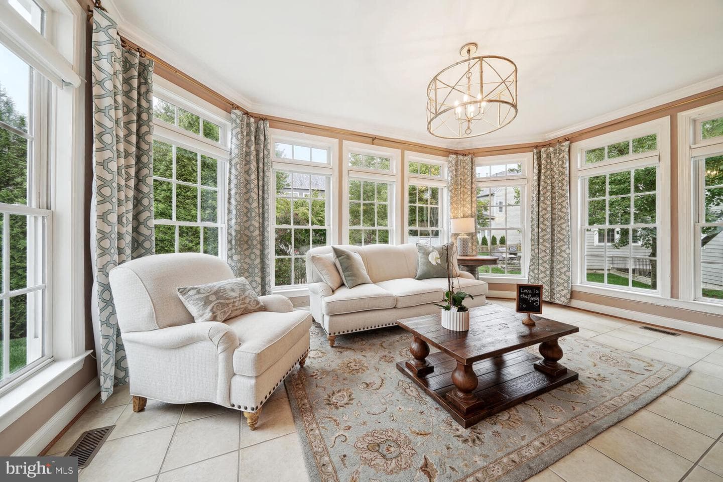 42848 Sandhurst Court photo 23