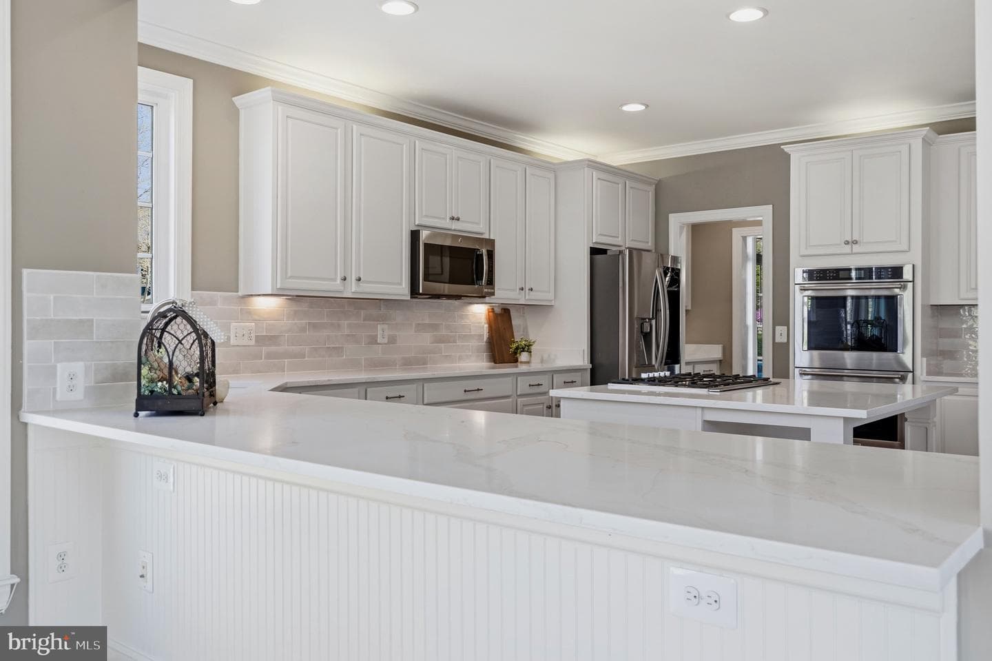 42848 Sandhurst Court photo 24