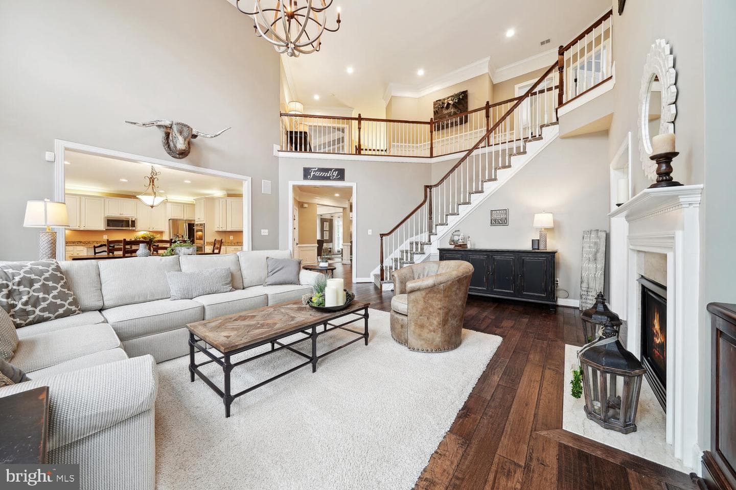 42848 Sandhurst Court photo 29