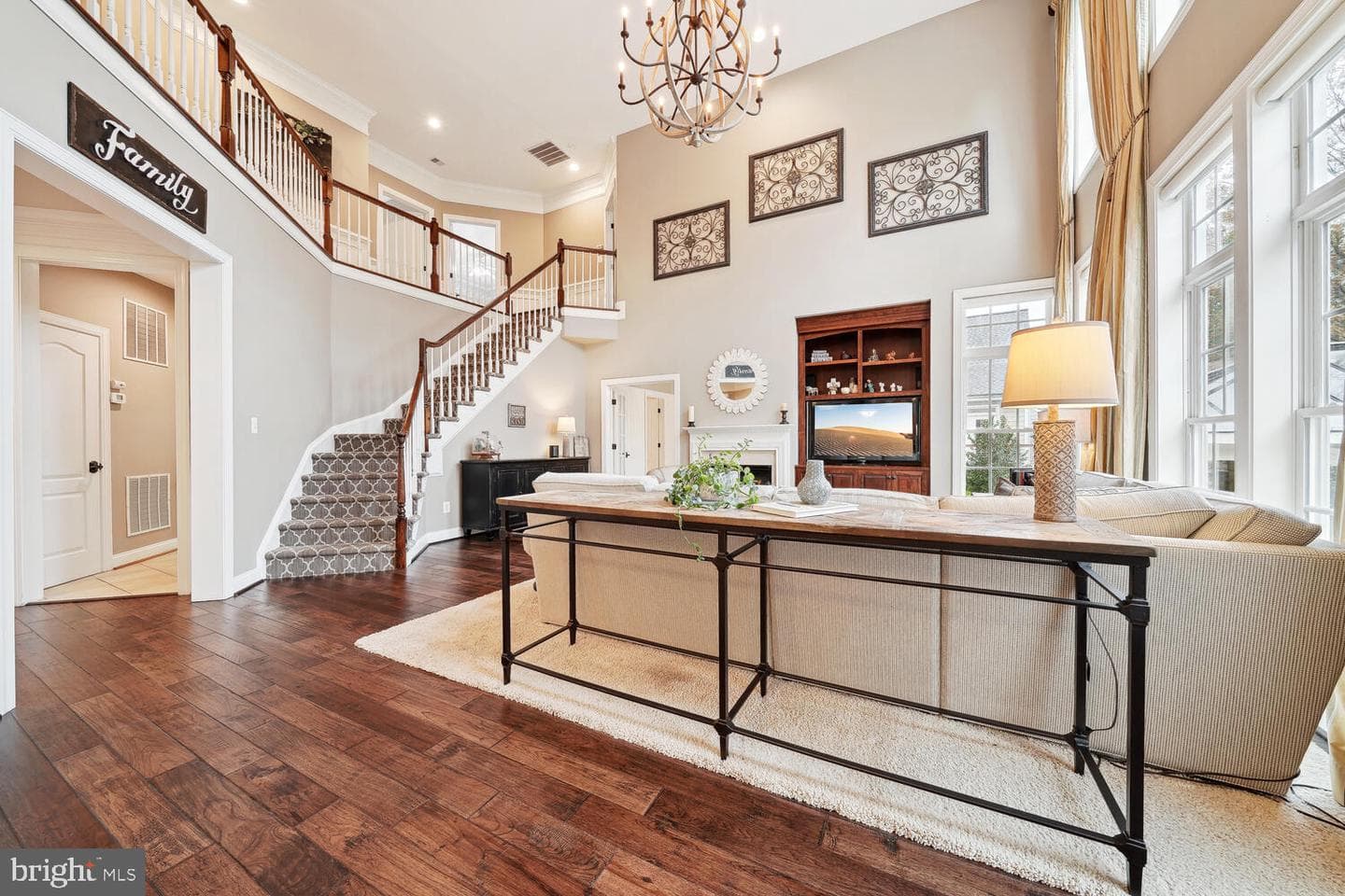 42848 Sandhurst Court photo 30