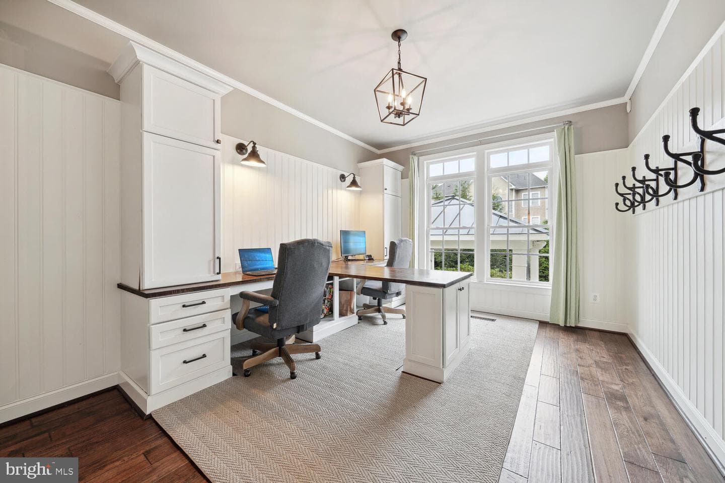 42848 Sandhurst Court photo 32