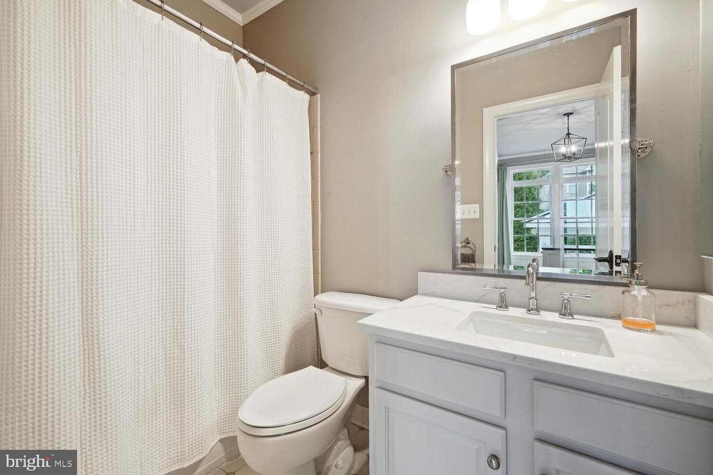 42848 Sandhurst Court photo 33