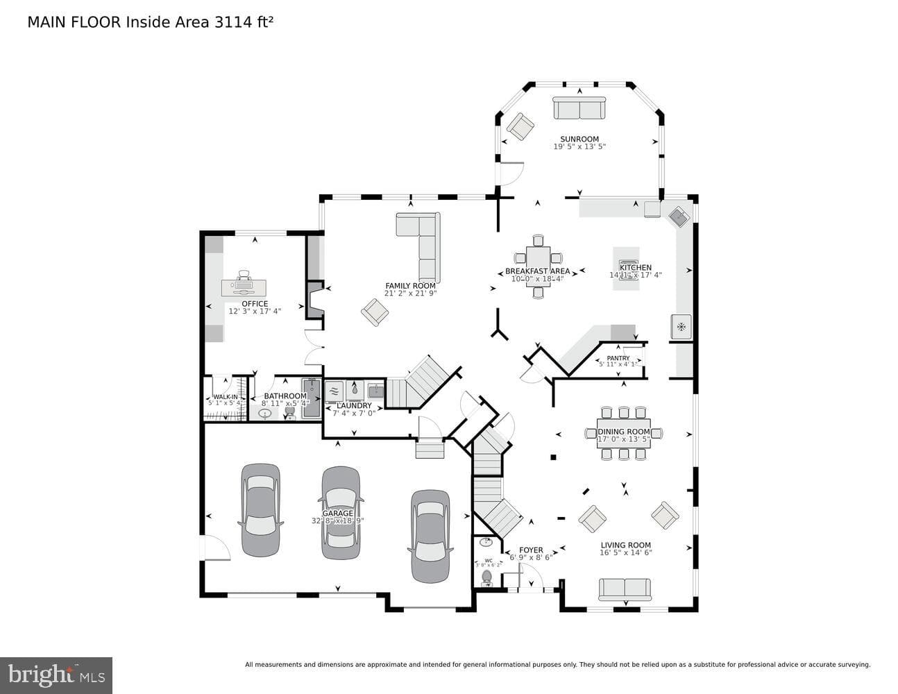 42848 Sandhurst Court photo 36