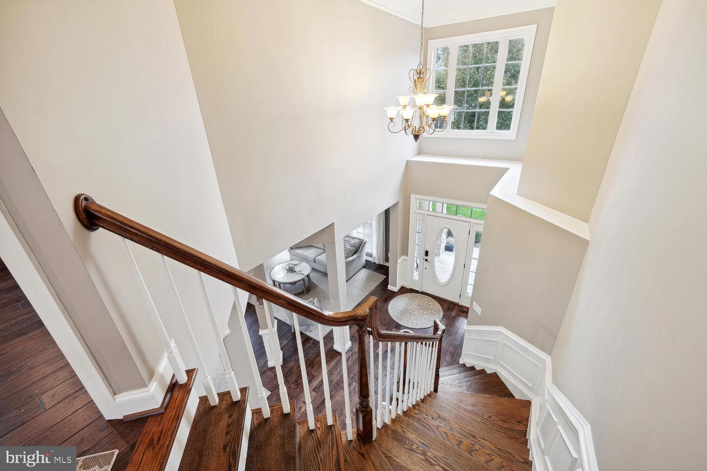 42848 Sandhurst Court photo 37