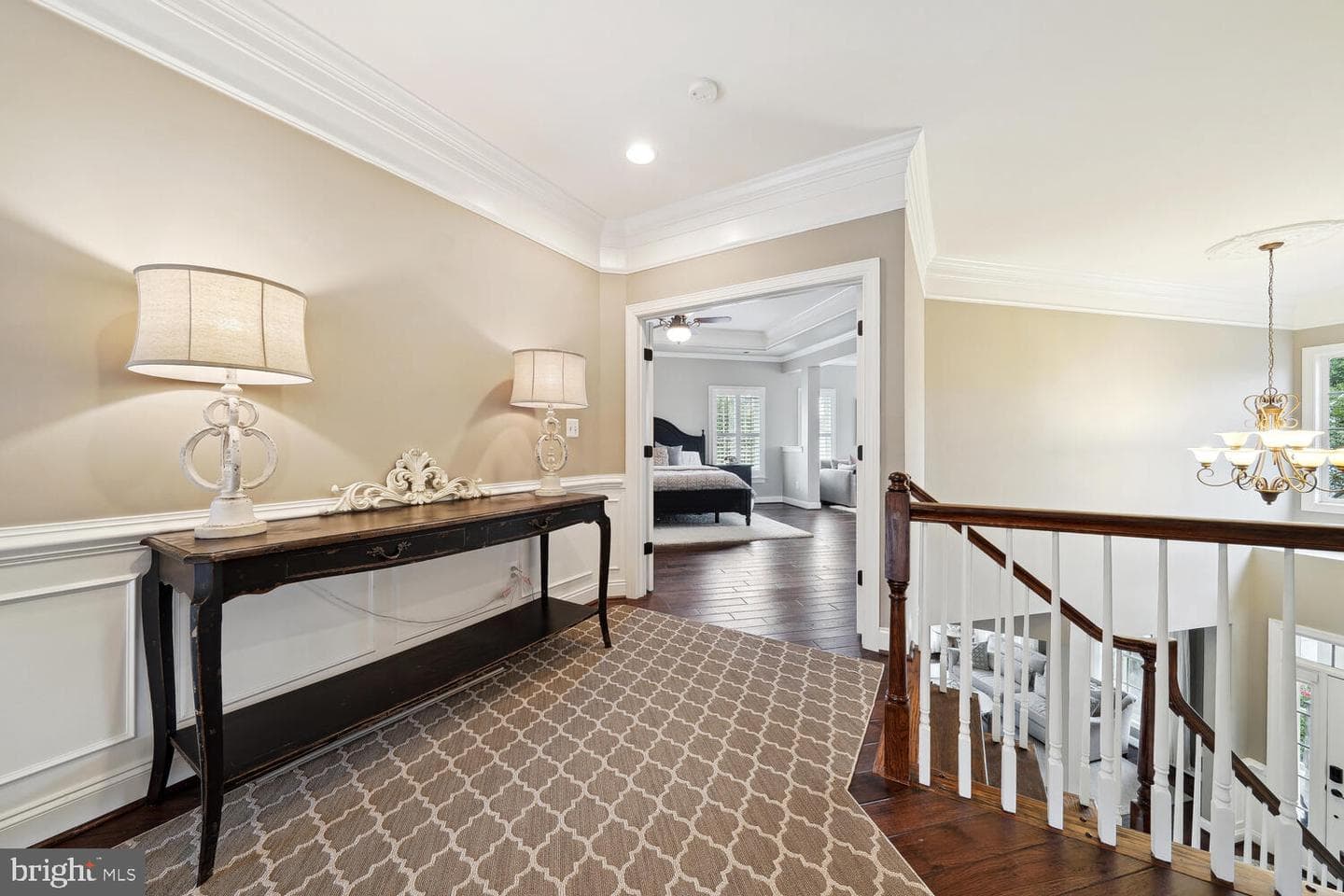 42848 Sandhurst Court photo 38