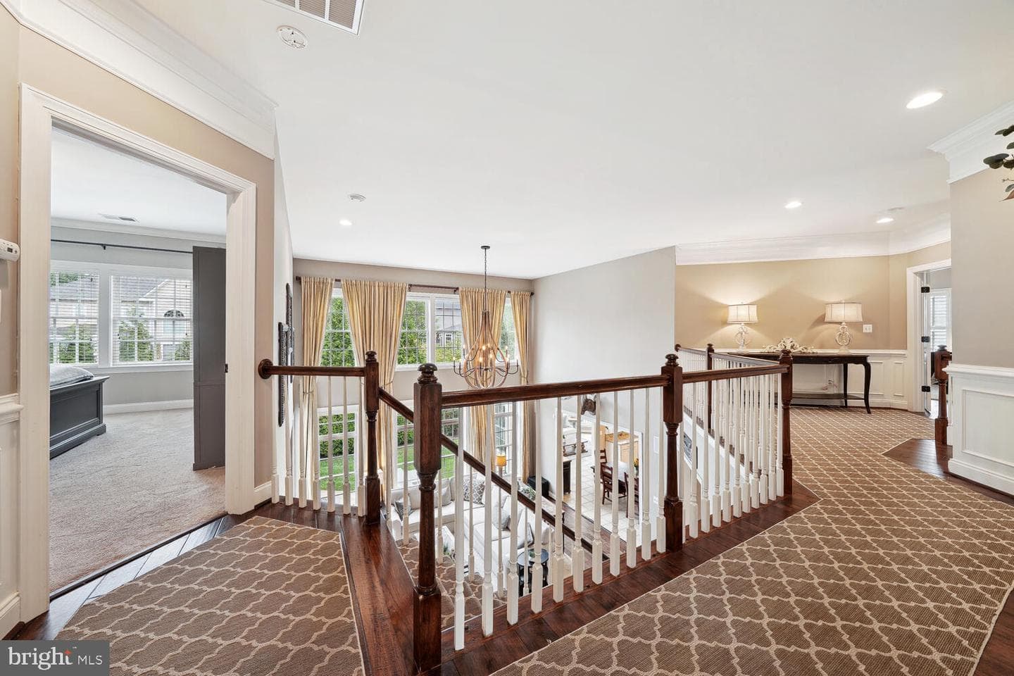 42848 Sandhurst Court photo 39