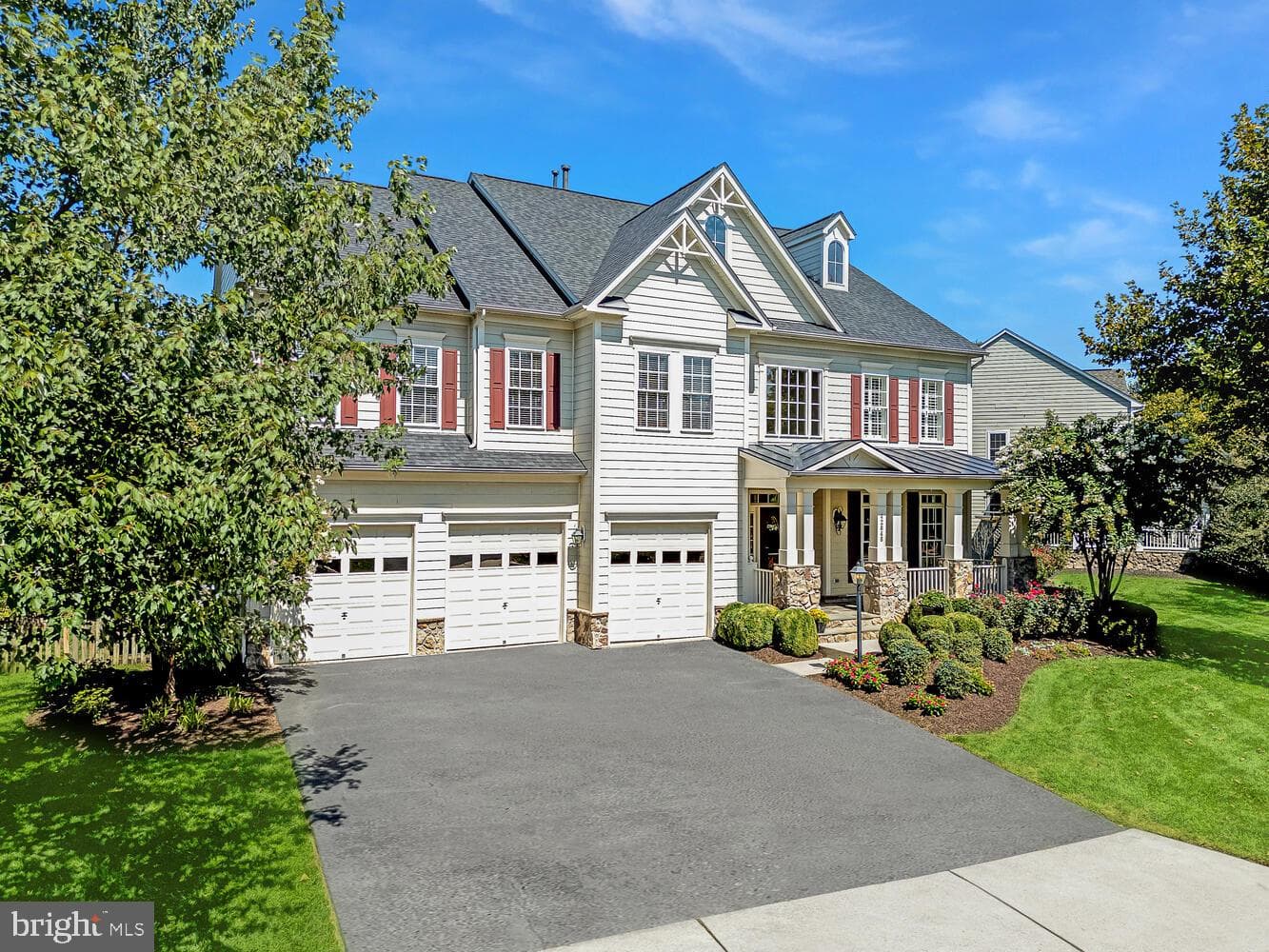 42848 Sandhurst Court photo 4