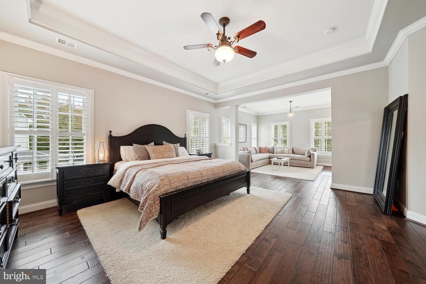 42848 Sandhurst Court photo 40