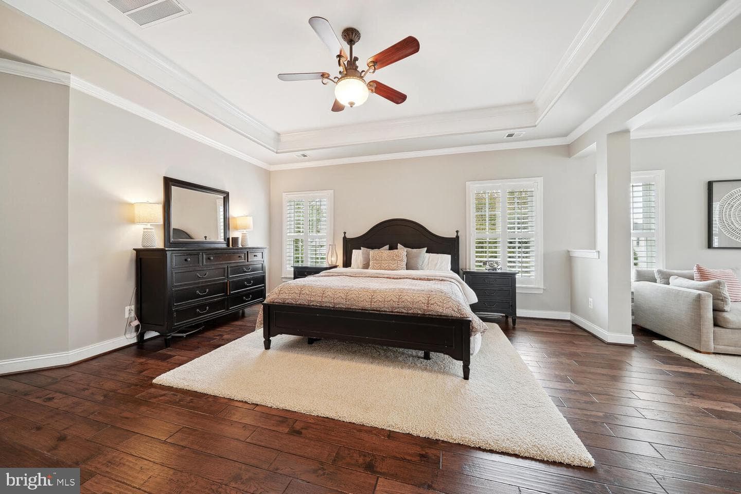 42848 Sandhurst Court photo 41