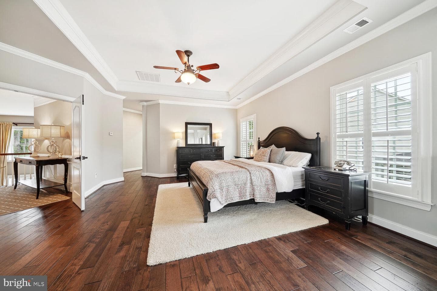 42848 Sandhurst Court photo 42