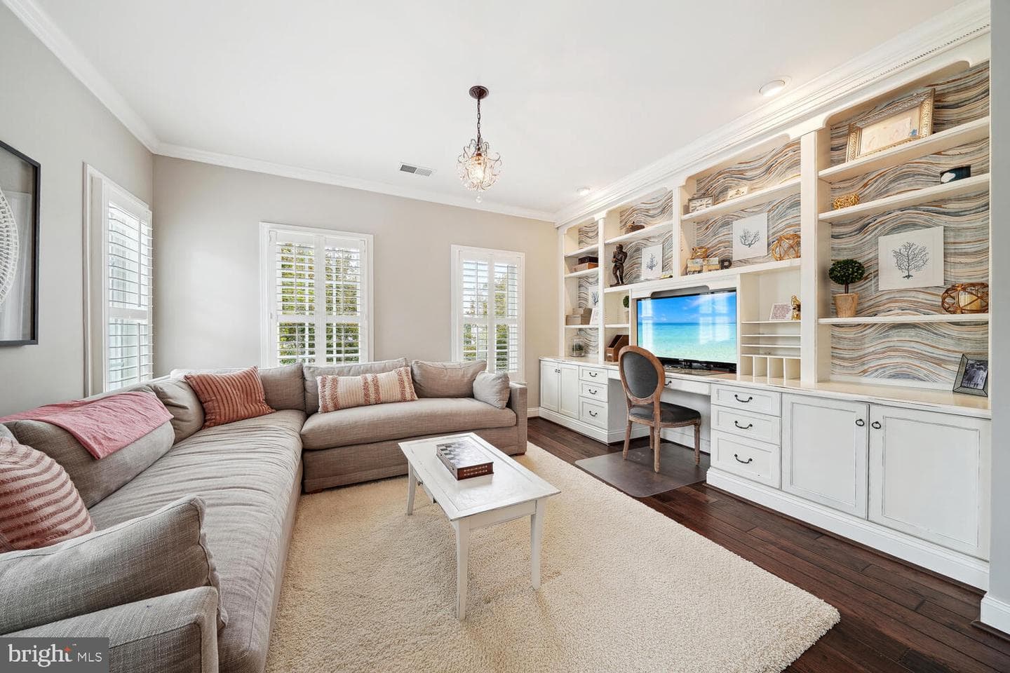 42848 Sandhurst Court photo 43