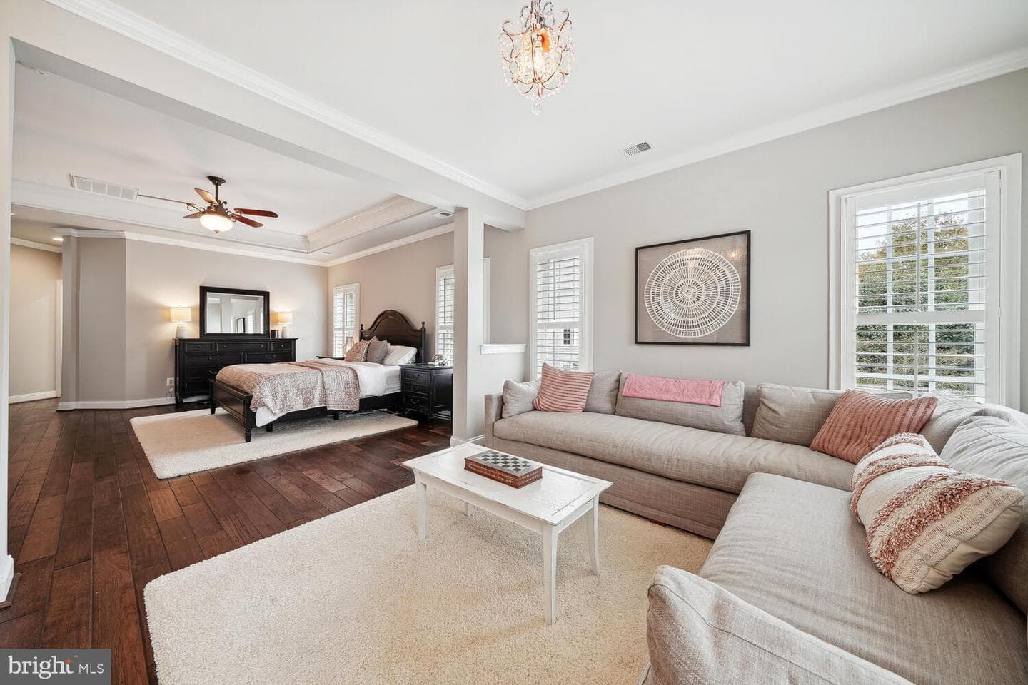 42848 Sandhurst Court photo 44