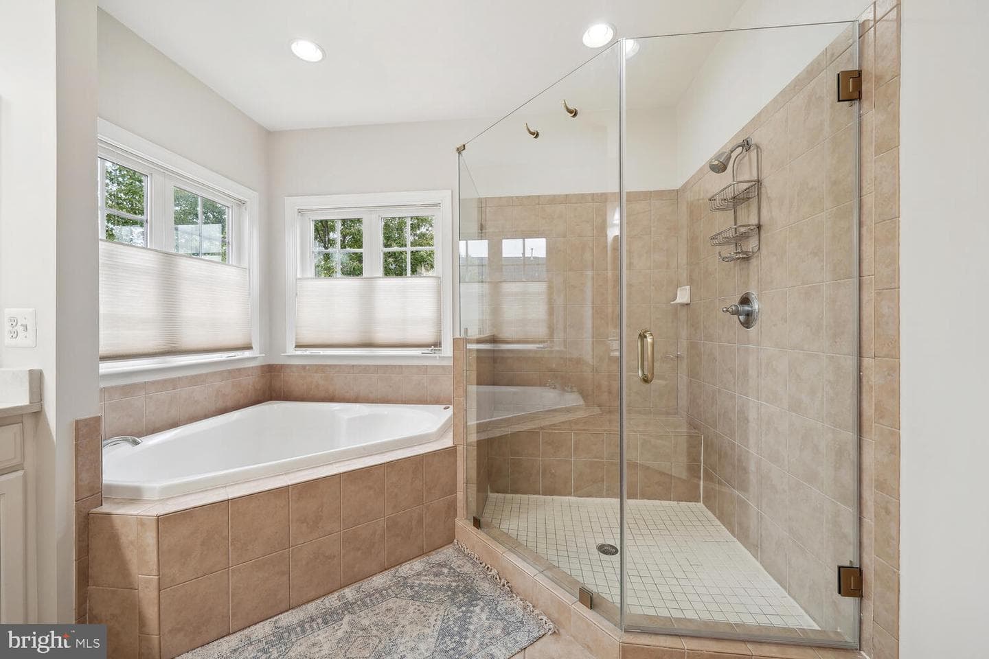 42848 Sandhurst Court photo 48