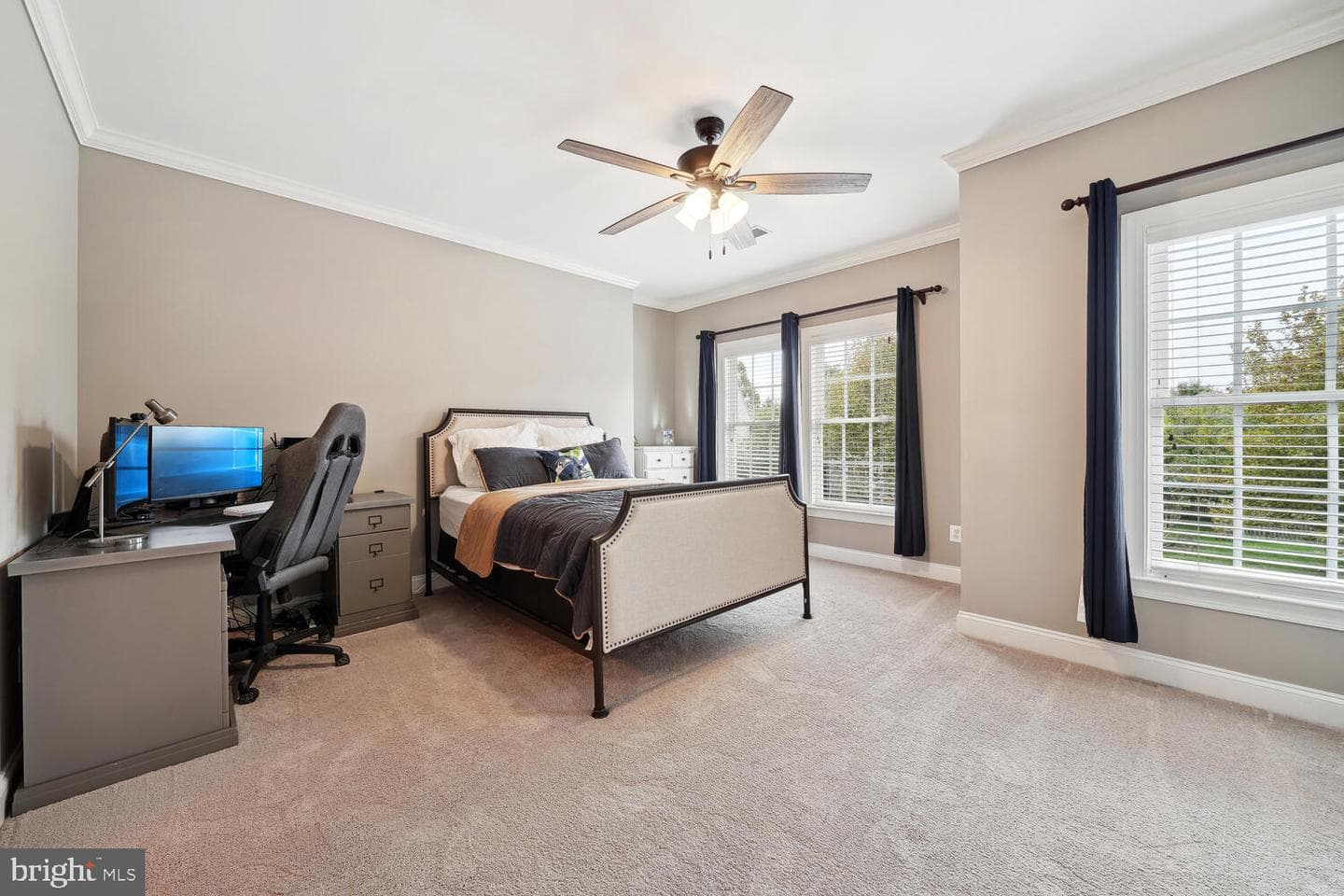 42848 Sandhurst Court photo 49