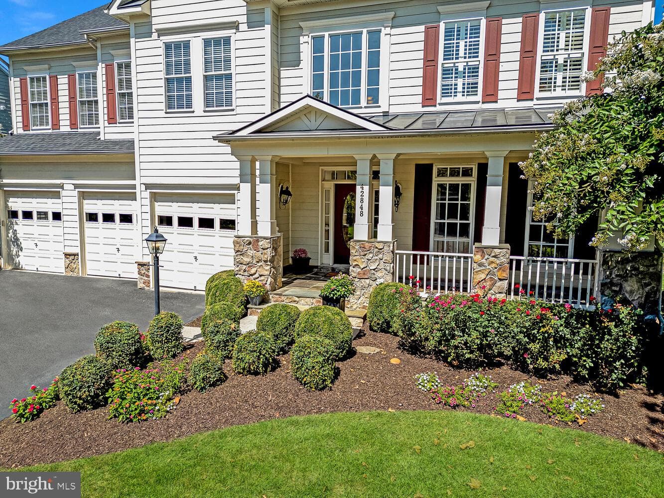 42848 Sandhurst Court photo 5