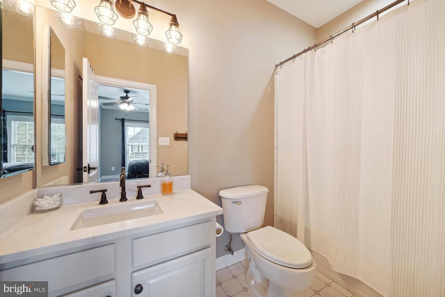 42848 Sandhurst Court photo 50