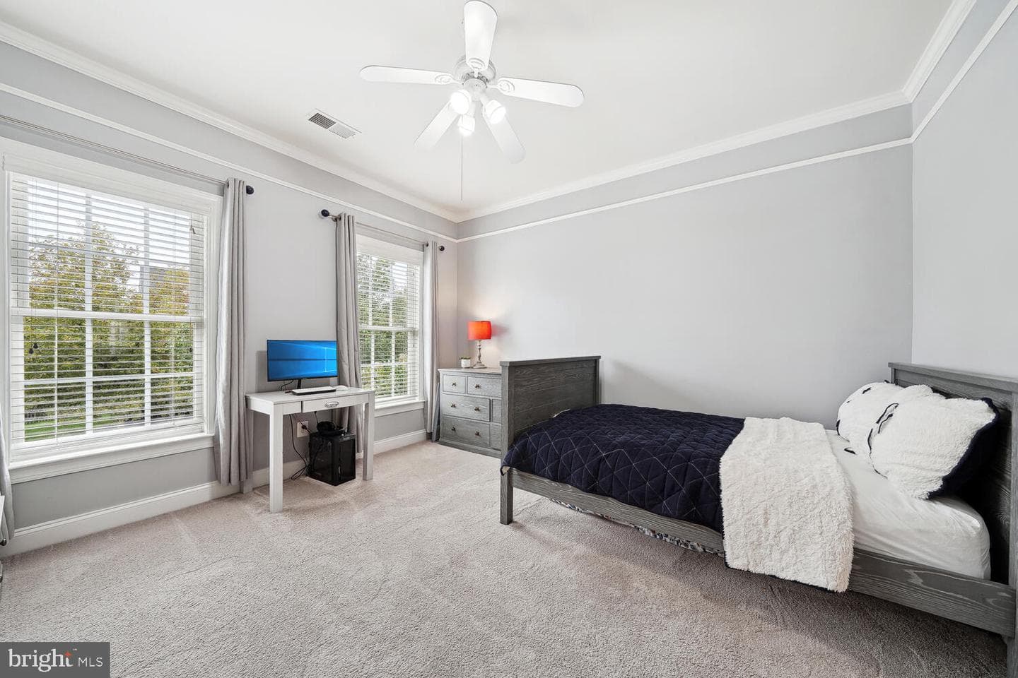 42848 Sandhurst Court photo 52