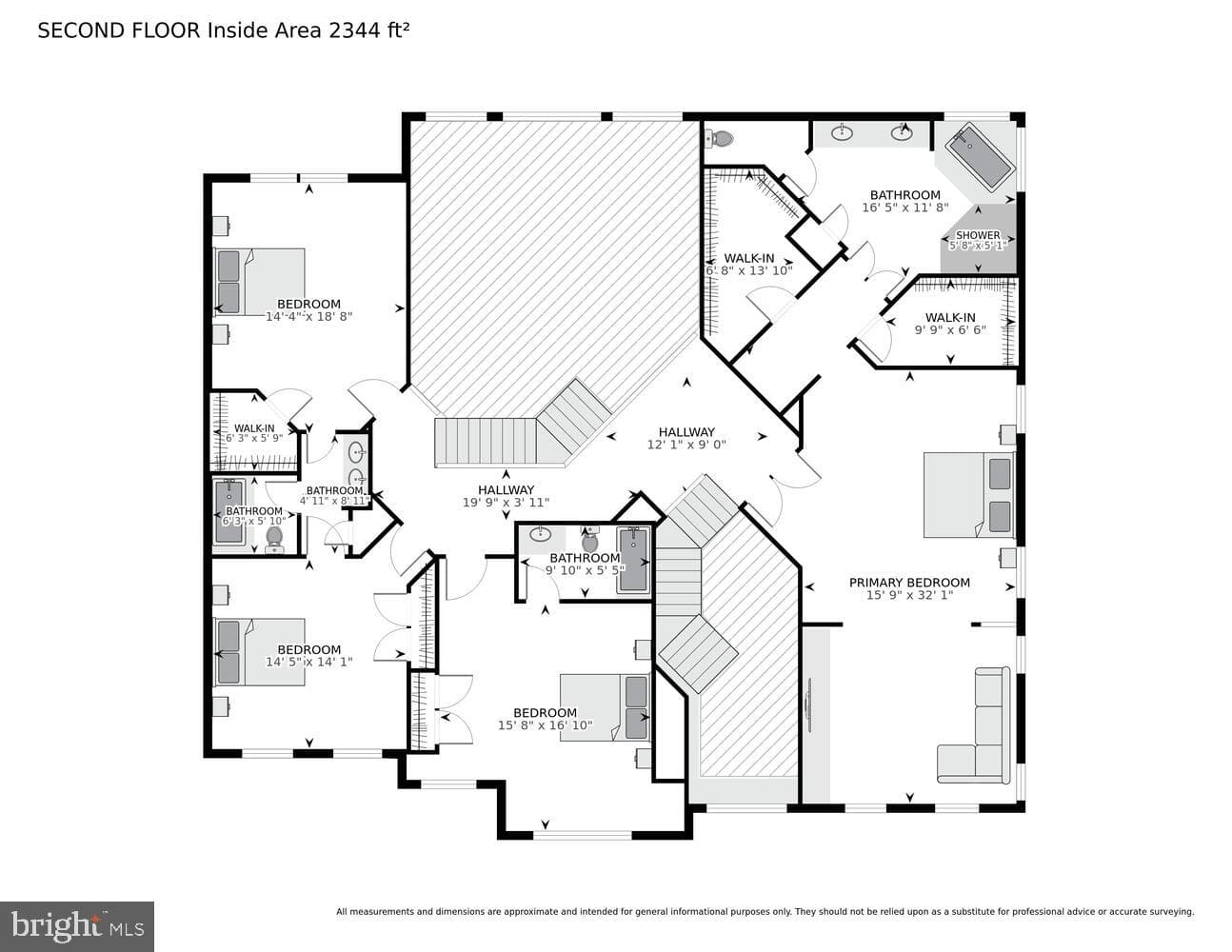 42848 Sandhurst Court photo 54