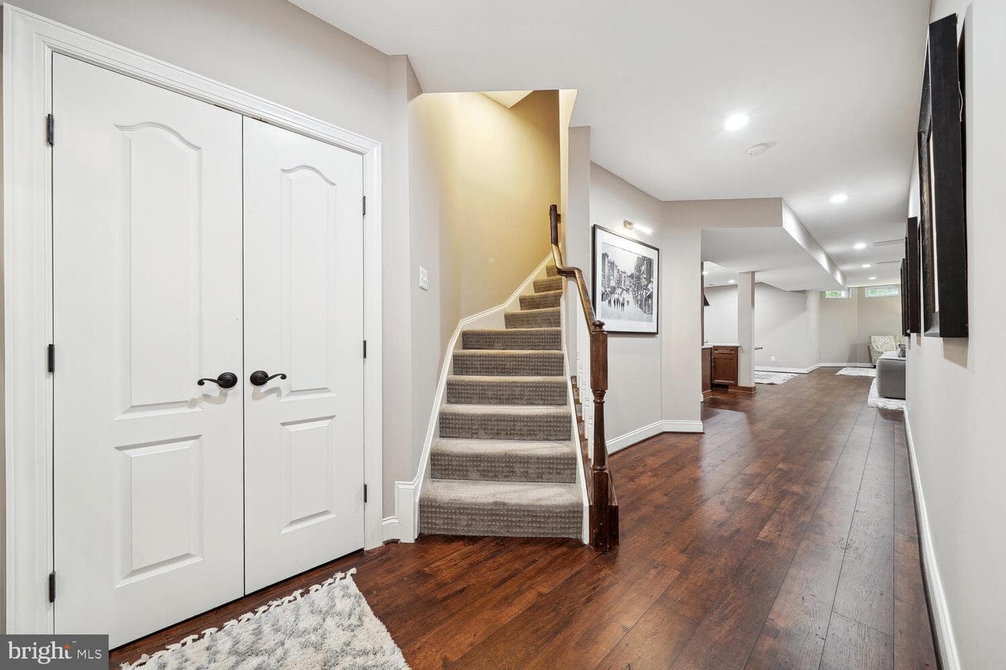 42848 Sandhurst Court photo 55
