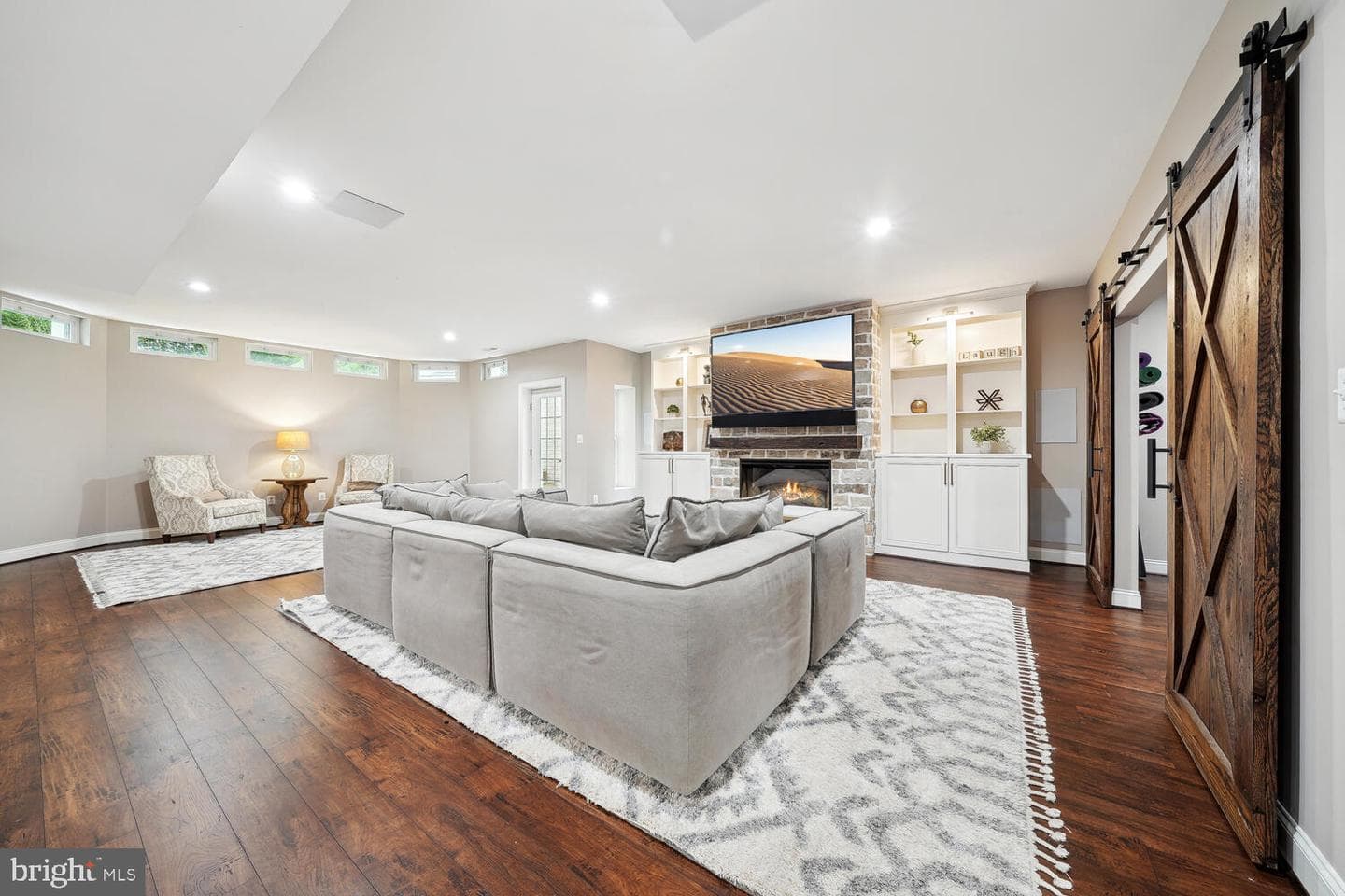 42848 Sandhurst Court photo 56