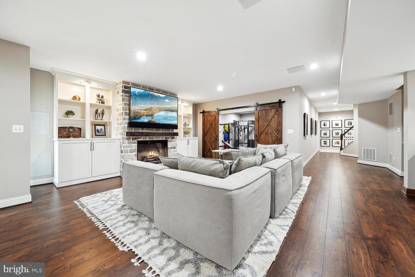 42848 Sandhurst Court photo 57