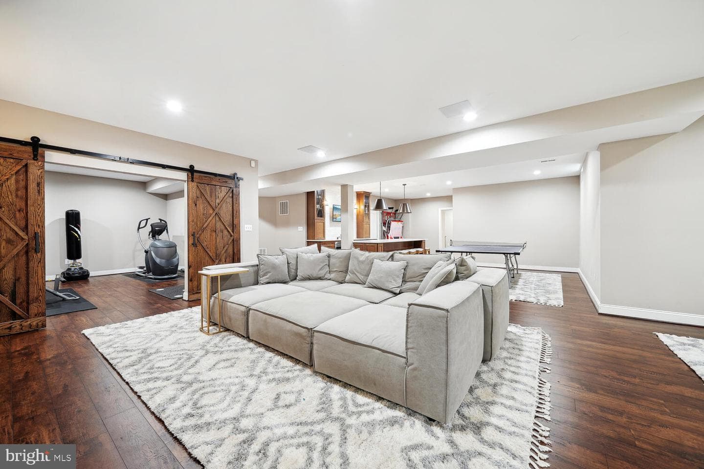 42848 Sandhurst Court photo 58