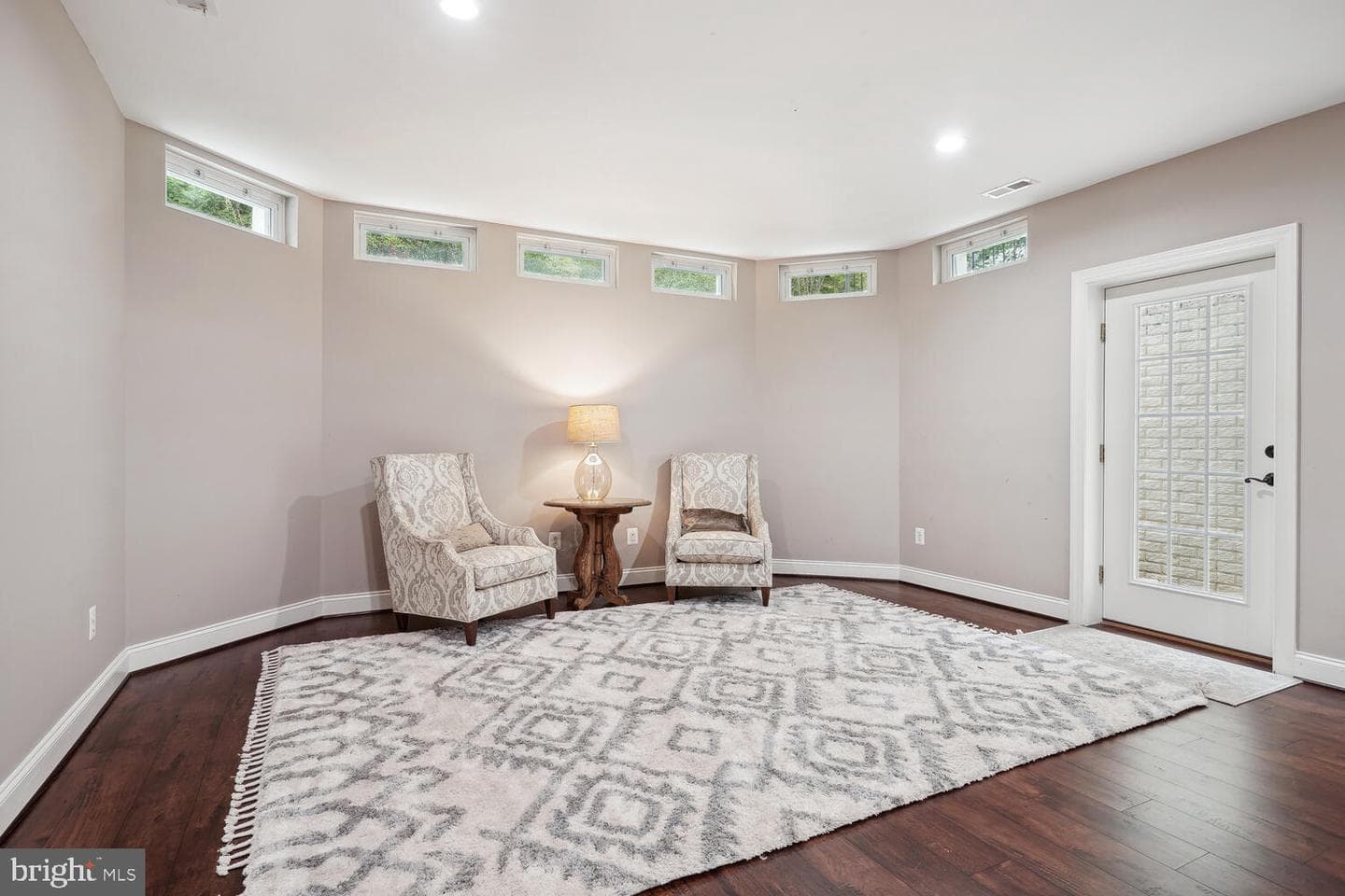 42848 Sandhurst Court photo 59
