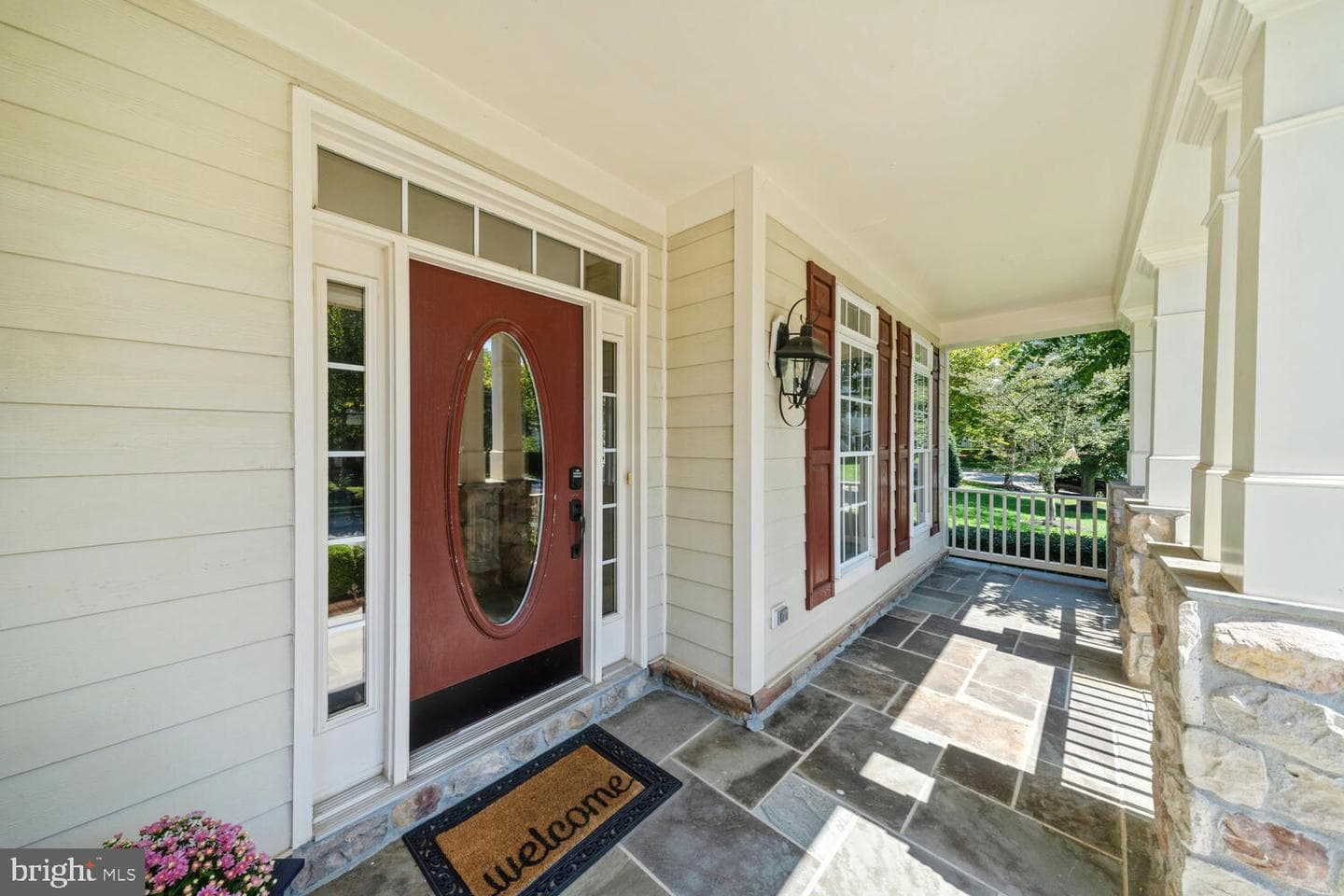 42848 Sandhurst Court photo 6