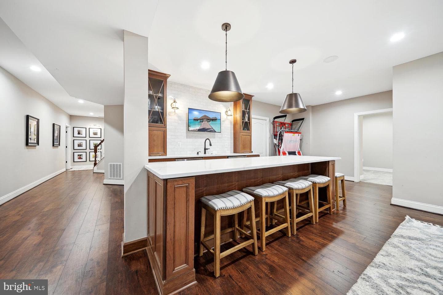 42848 Sandhurst Court photo 60
