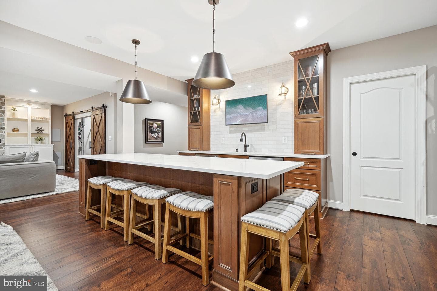 42848 Sandhurst Court photo 61