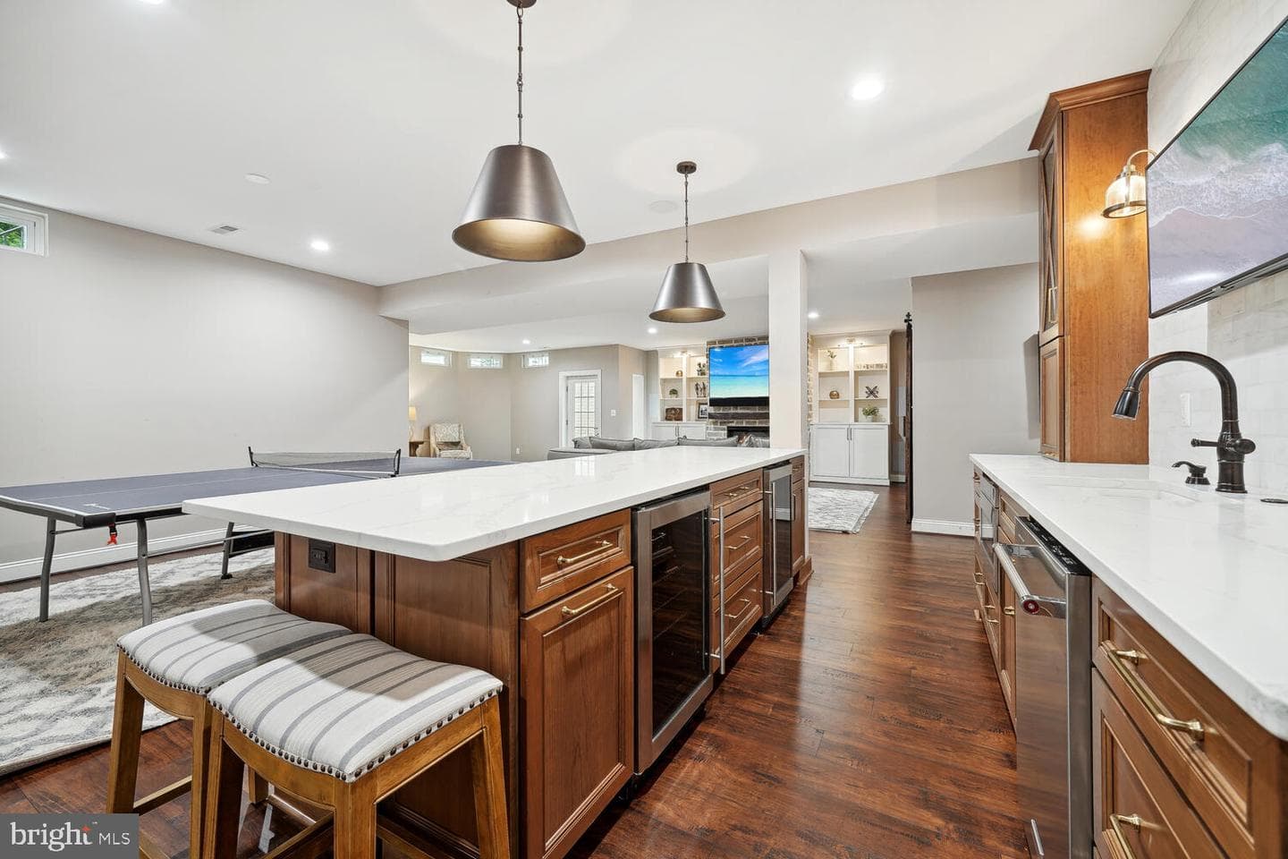 42848 Sandhurst Court photo 62